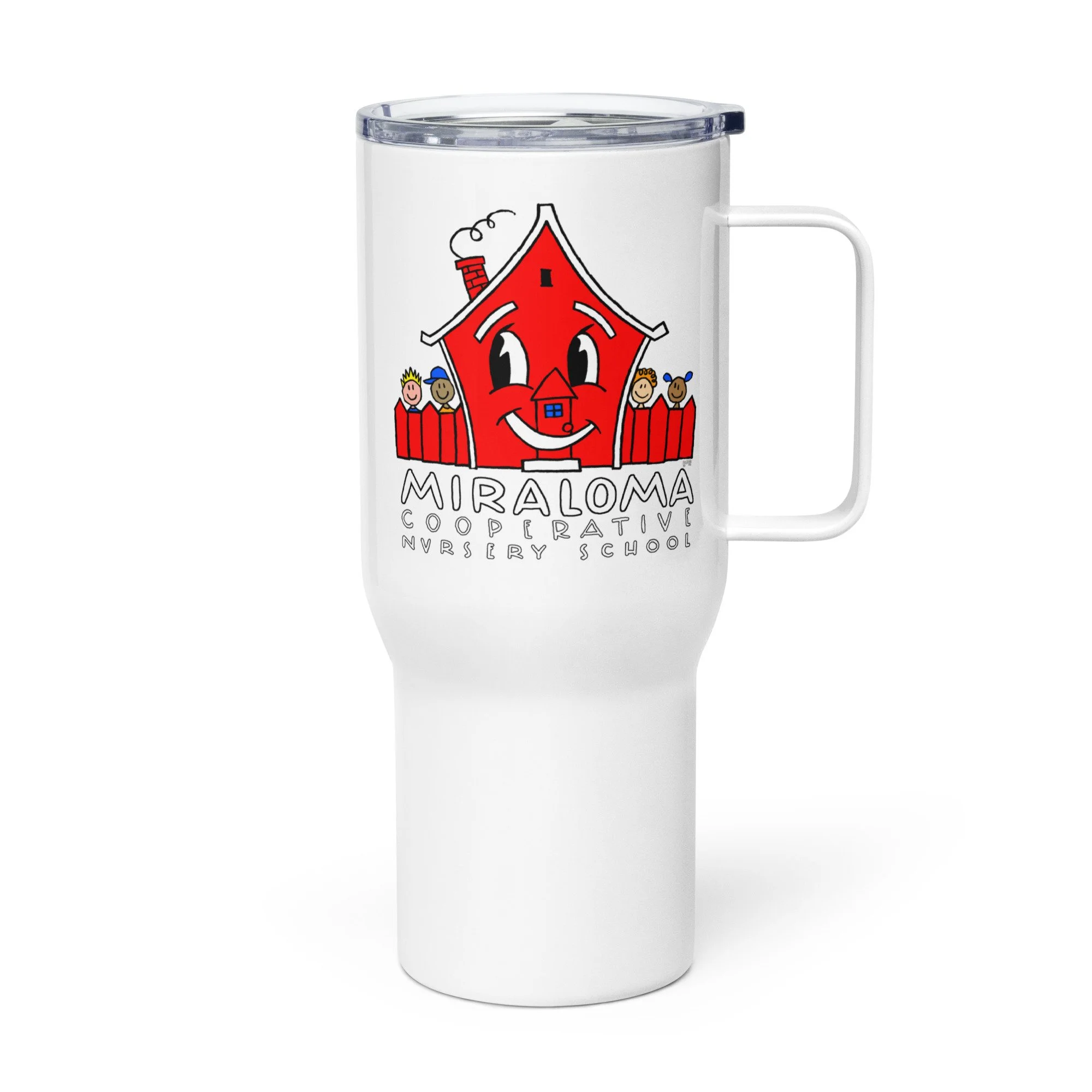 travel-mug-with-a-handle-white-25-oz-left-6a00330b5aa27.jpg