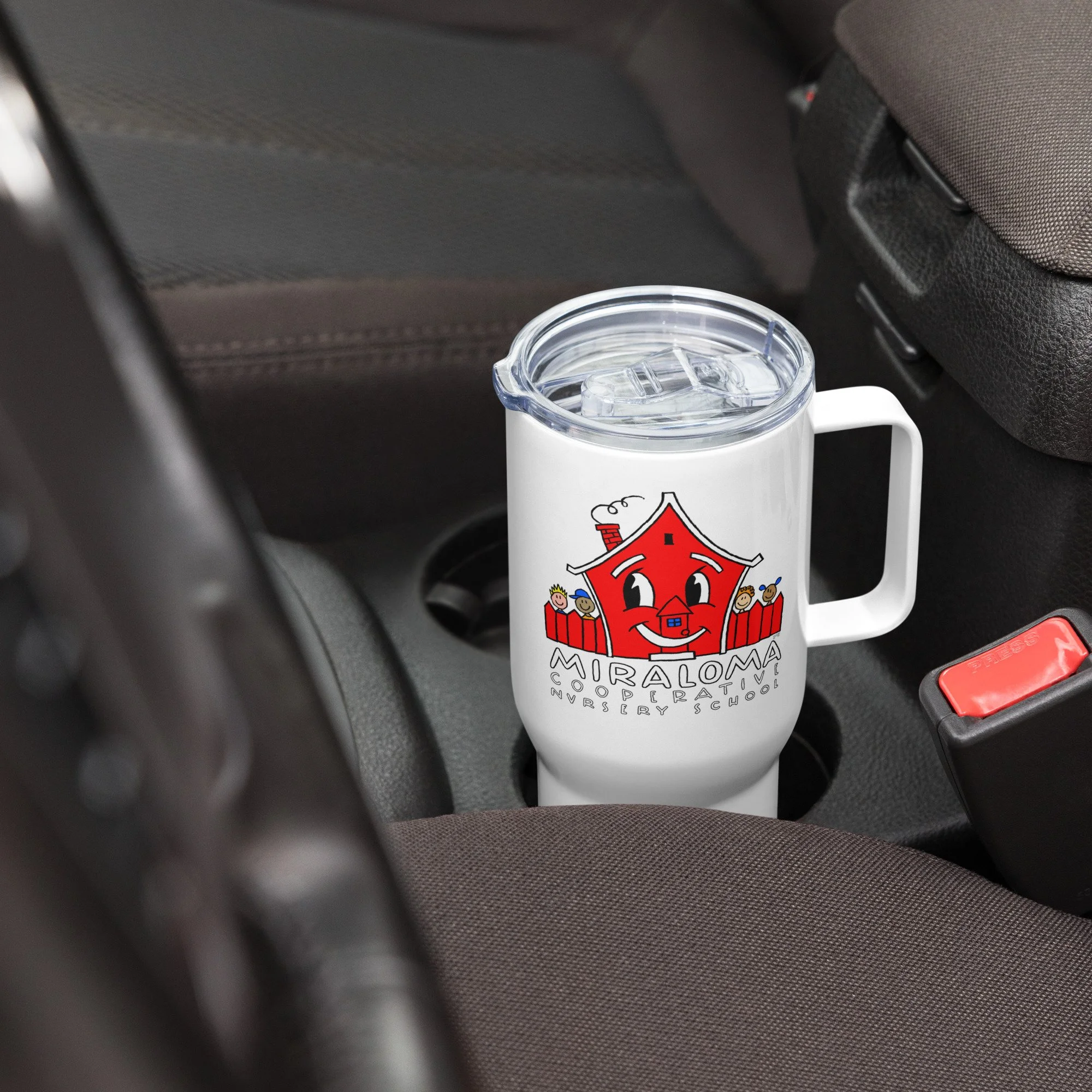 travel-mug-with-a-handle-white-25-oz-left-6a00330b5ea33.jpg