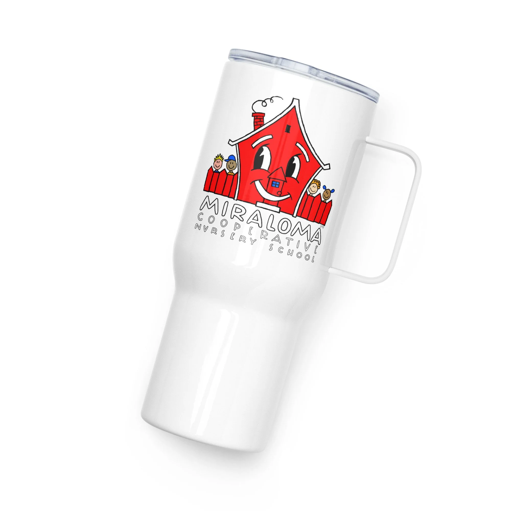 travel-mug-with-a-handle-white-25-oz-left-6a00330b5d0c3.jpg