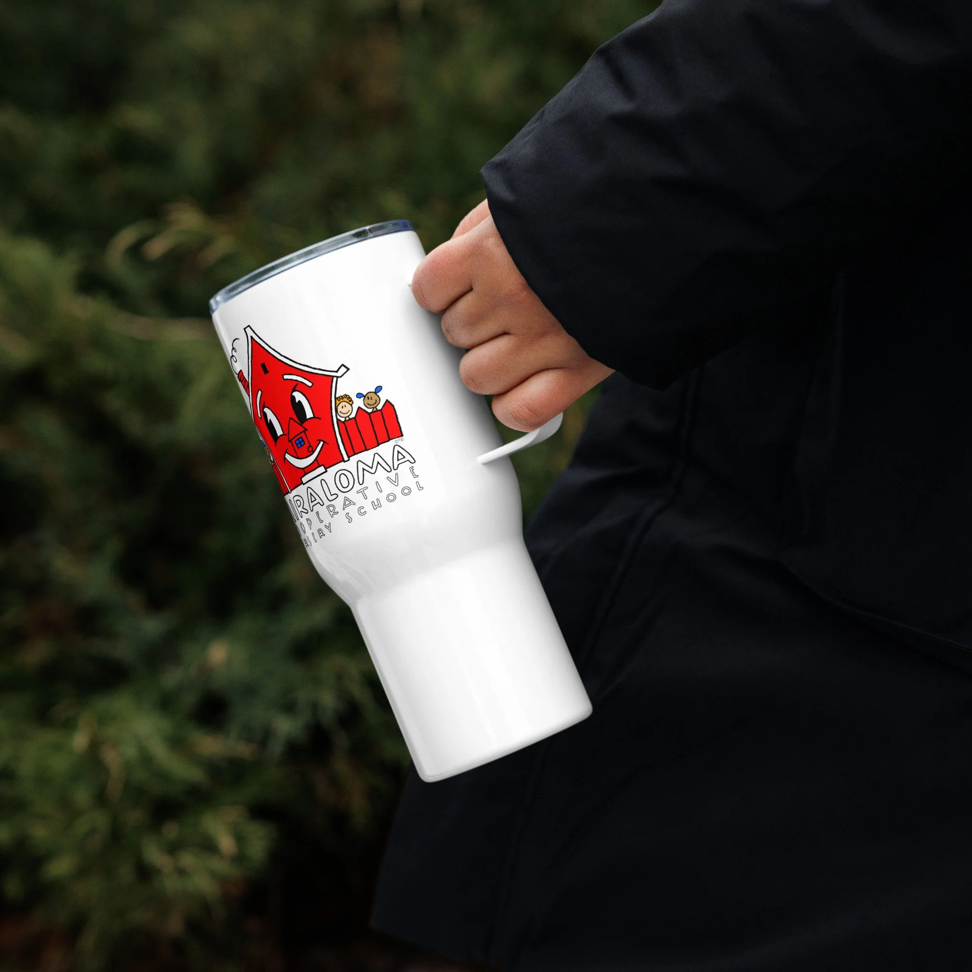 travel-mug-with-a-handle-white-25-oz-left-6a00330b60357.jpg