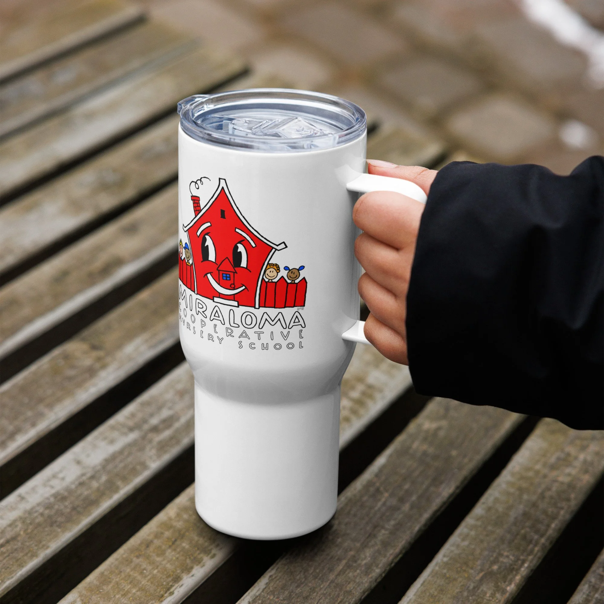 travel-mug-with-a-handle-white-25-oz-left-6a00330b60ffd.jpg