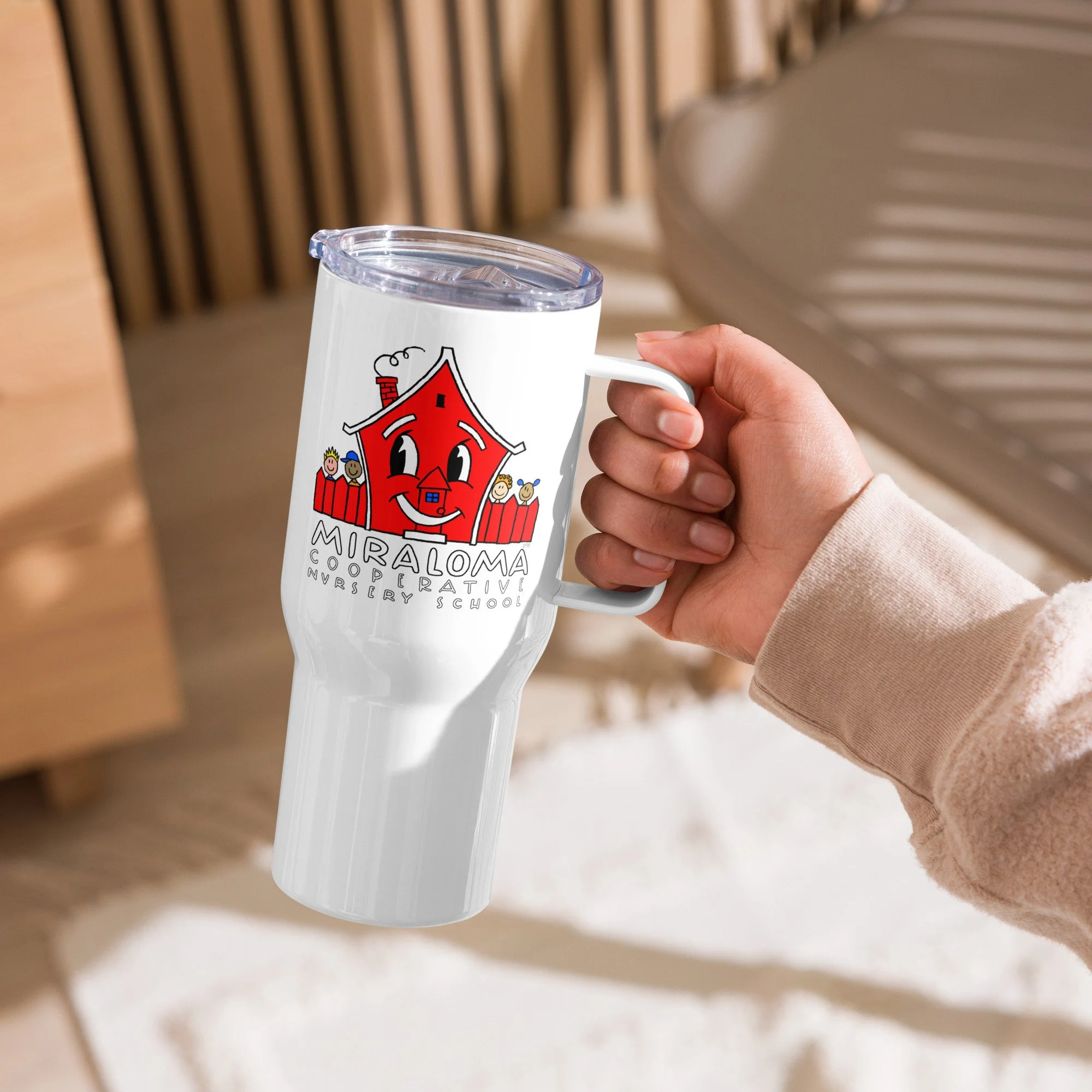 travel-mug-with-a-handle-white-25-oz-left-6a00330b61c9a.jpg