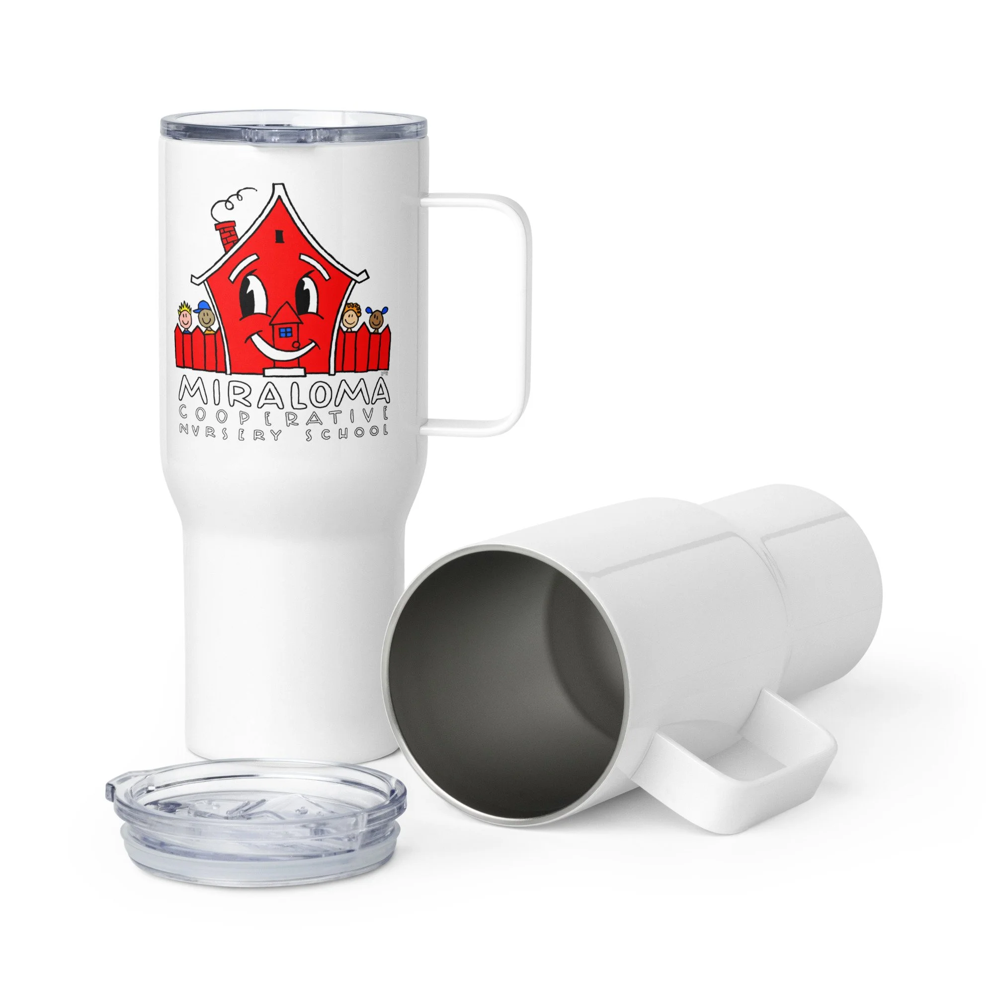 travel-mug-with-a-handle-white-25-oz-front-6a00330b5dd89.jpg