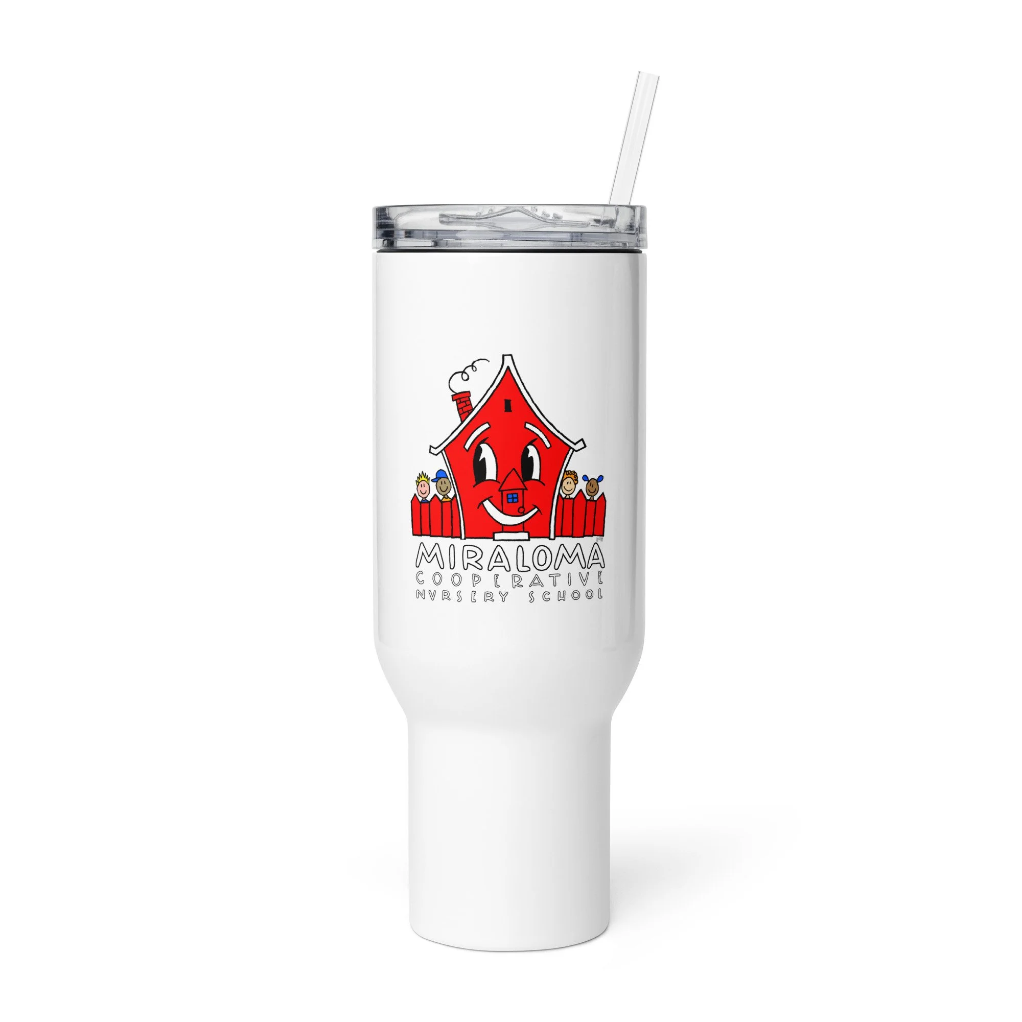 travel-mug-with-a-handle-white-40-oz-front-6a00330b6293c.jpg
