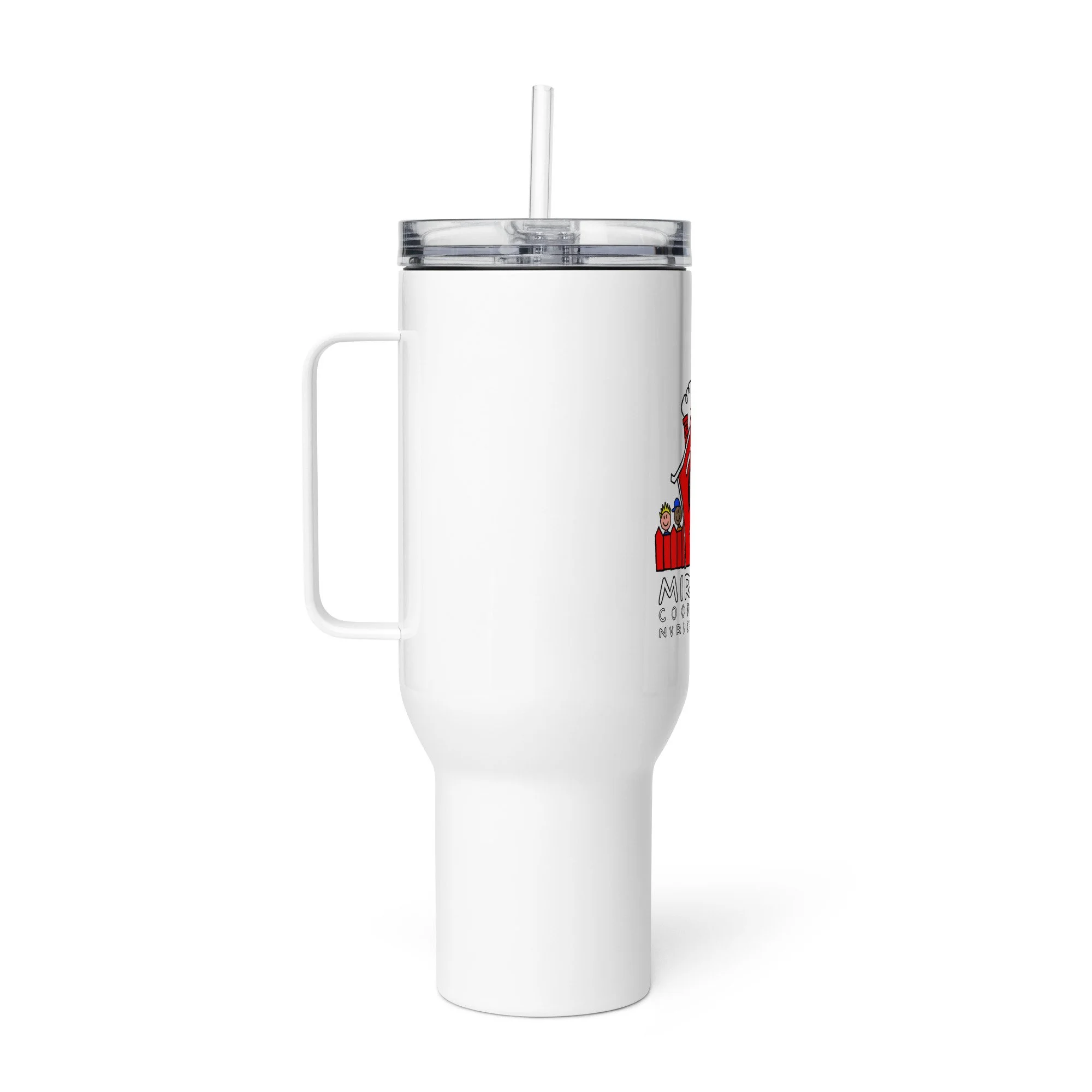 travel-mug-with-a-handle-white-40-oz-right-6a00330b63667.jpg