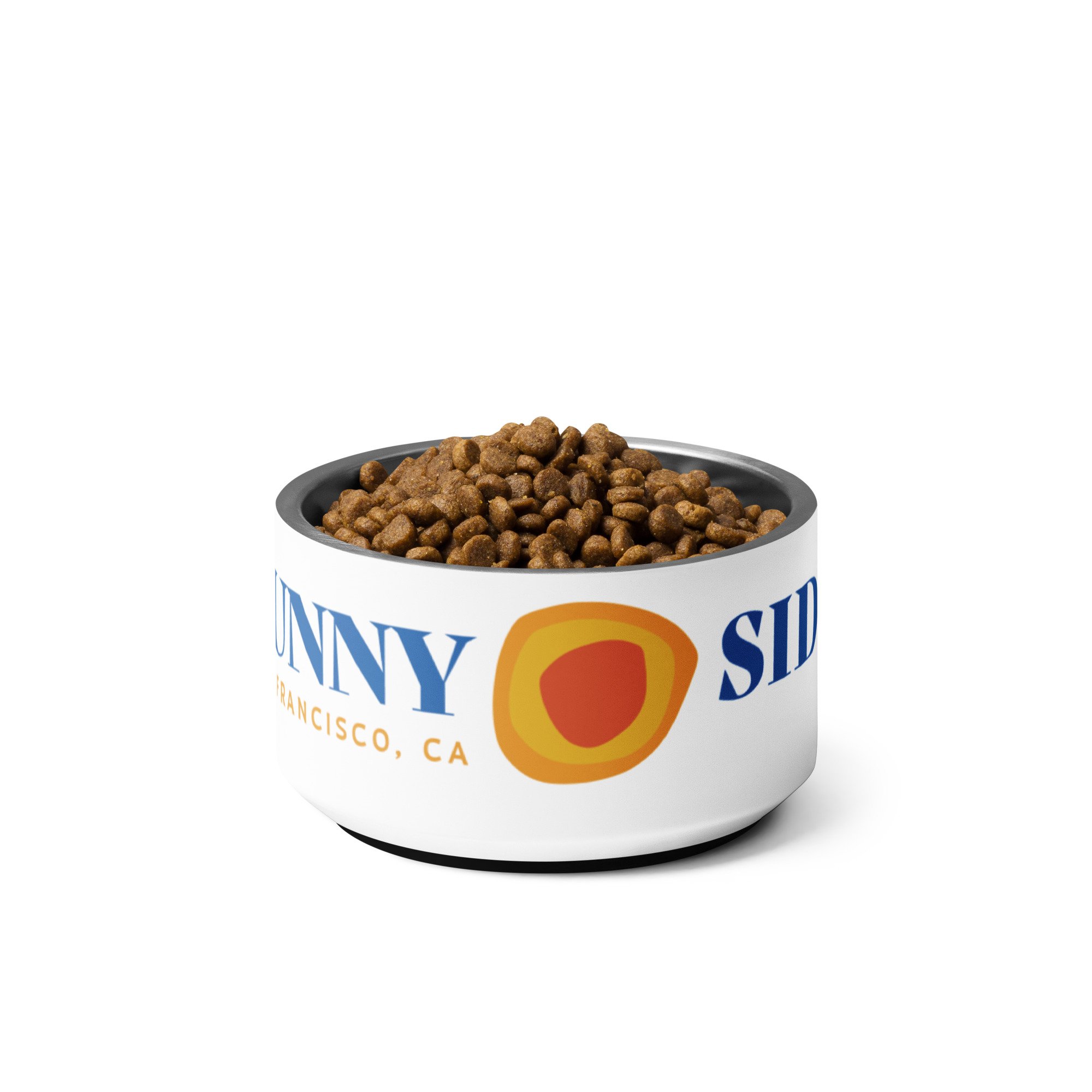 pet-bowl-white-18-oz-front-6a003635c8dce.jpg