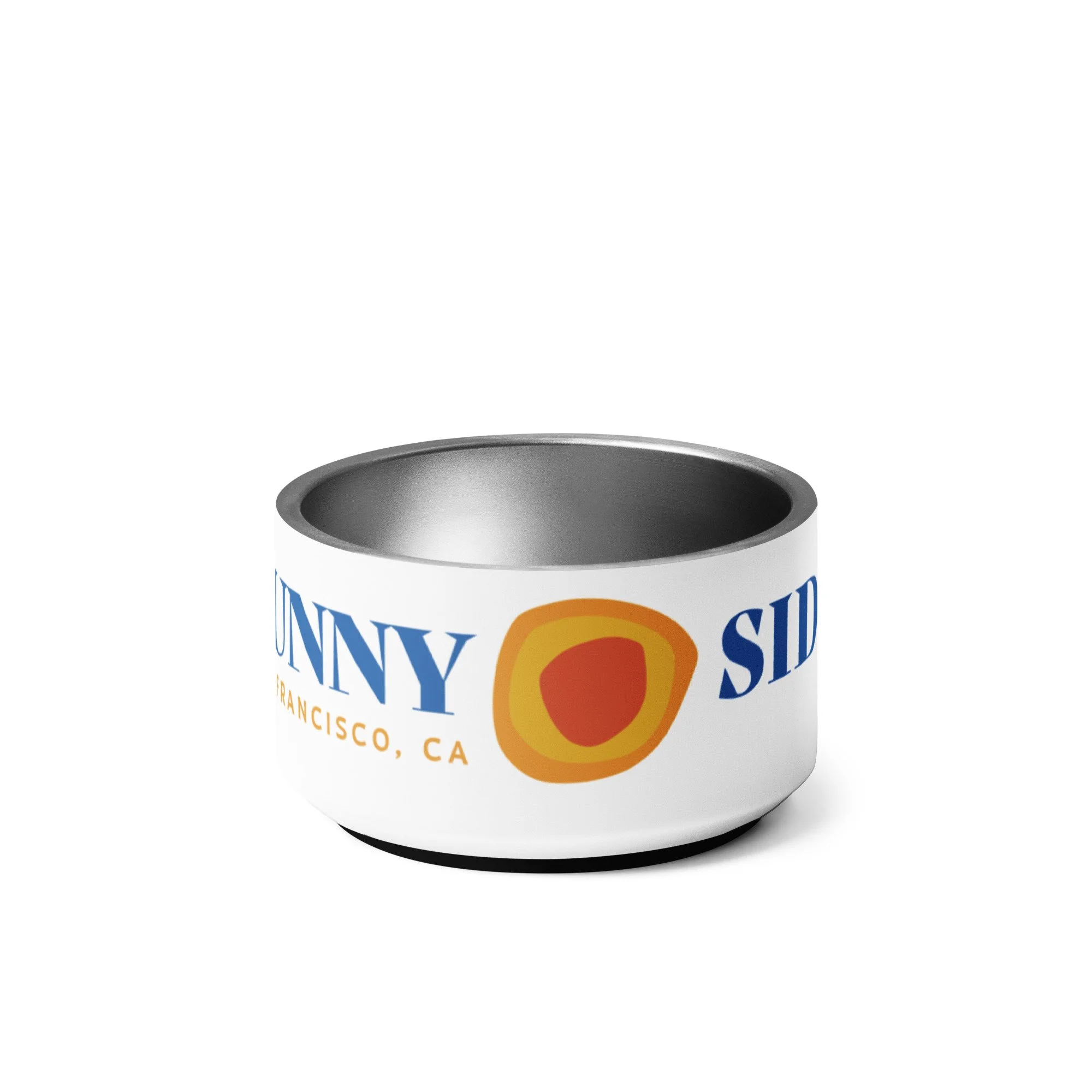pet-bowl-white-18-oz-front-6a003635c5e91.jpg