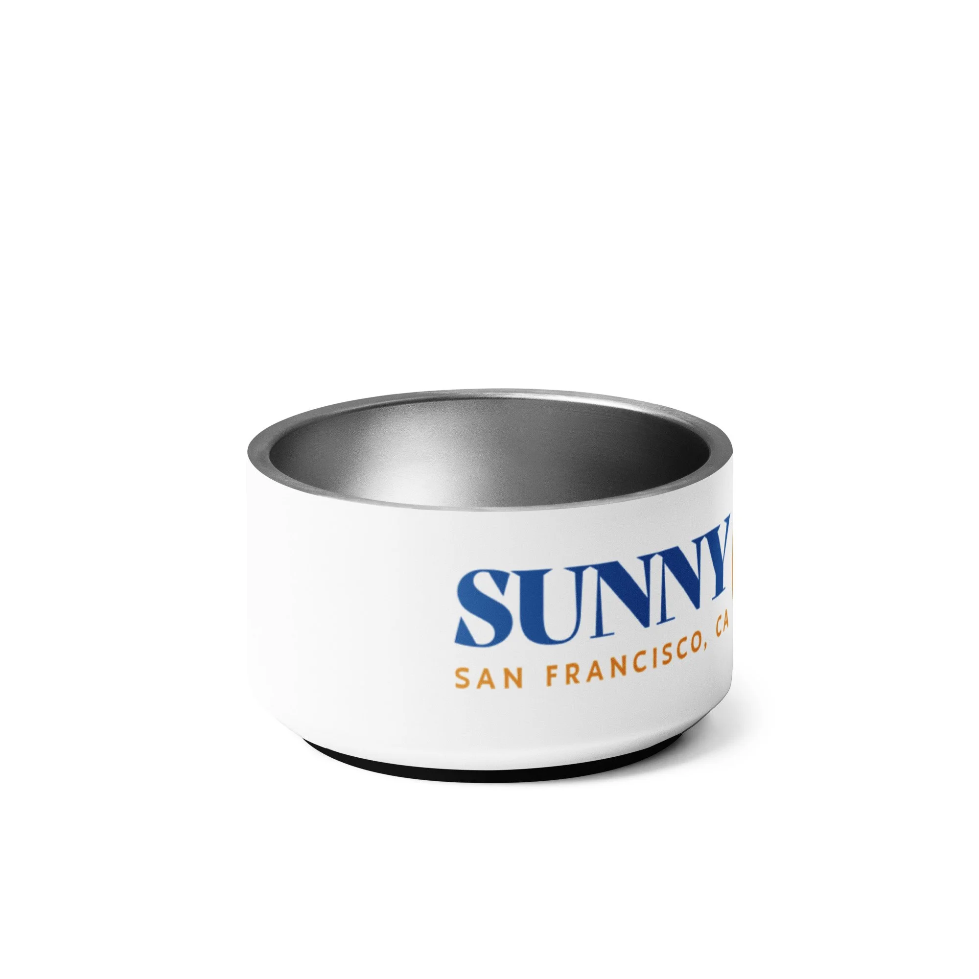 pet-bowl-white-18-oz-right-6a003635c7c4a.jpg