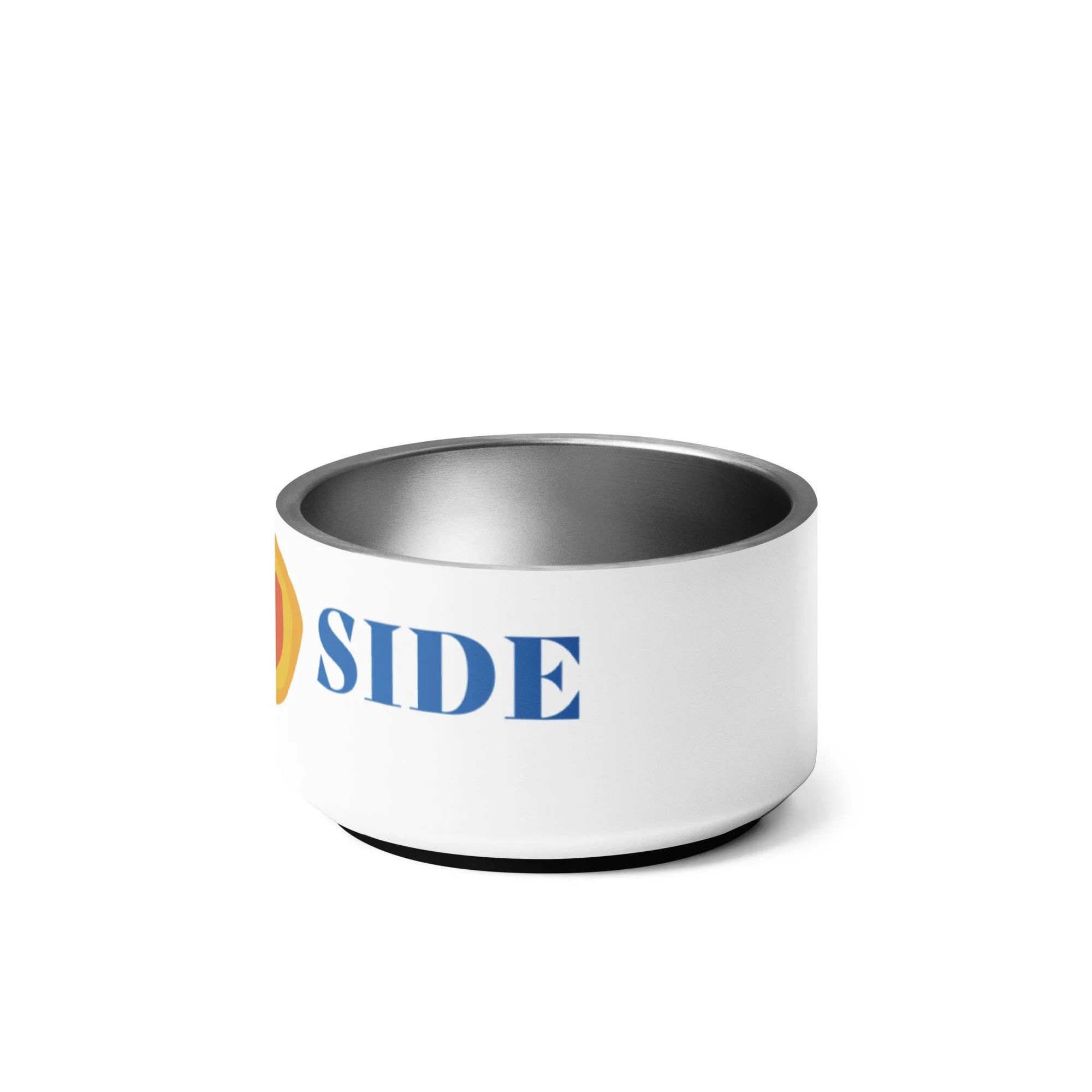 pet-bowl-white-18-oz-left-6a003635c853b.jpg