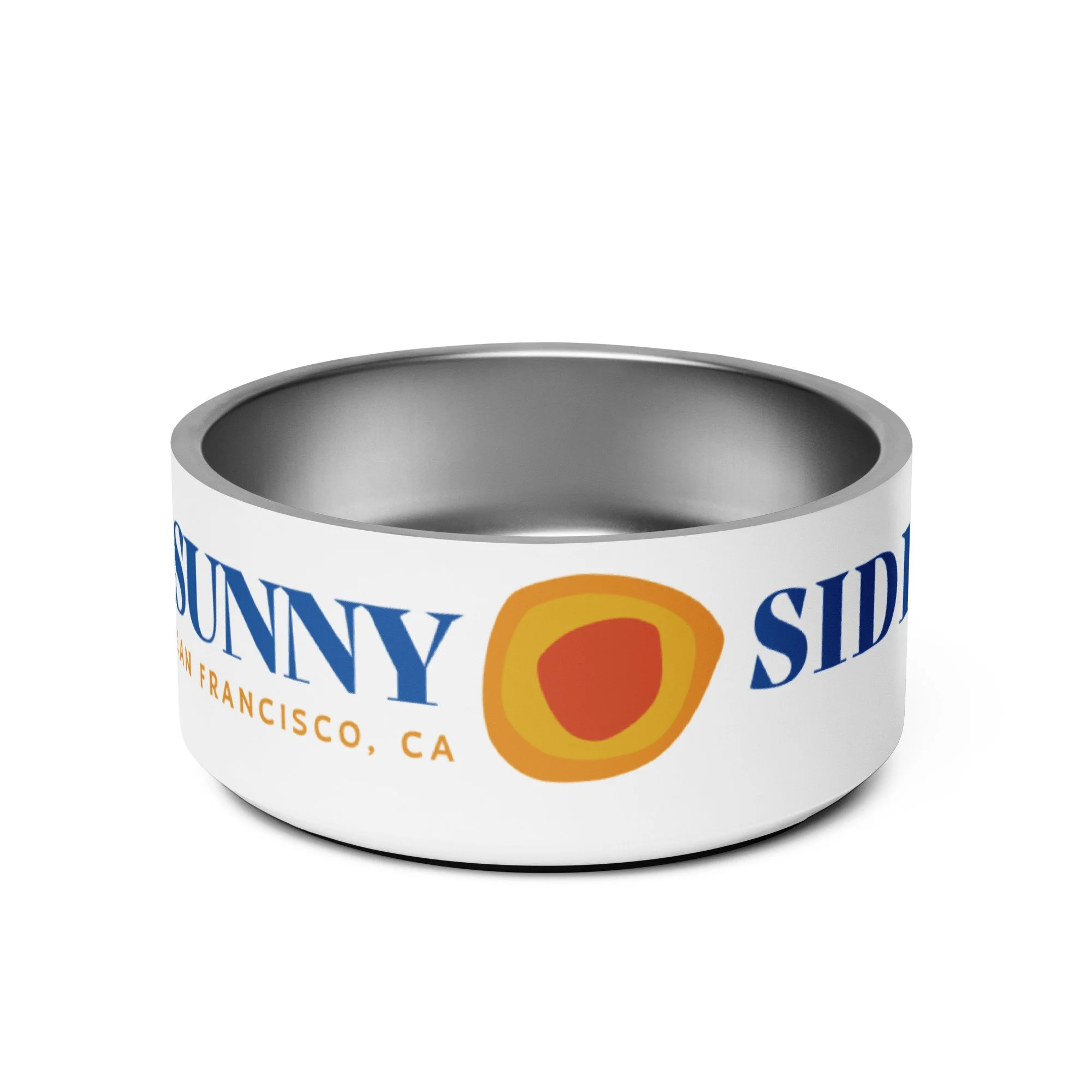 pet-bowl-white-32-oz-front-6a003635c6e92.jpg