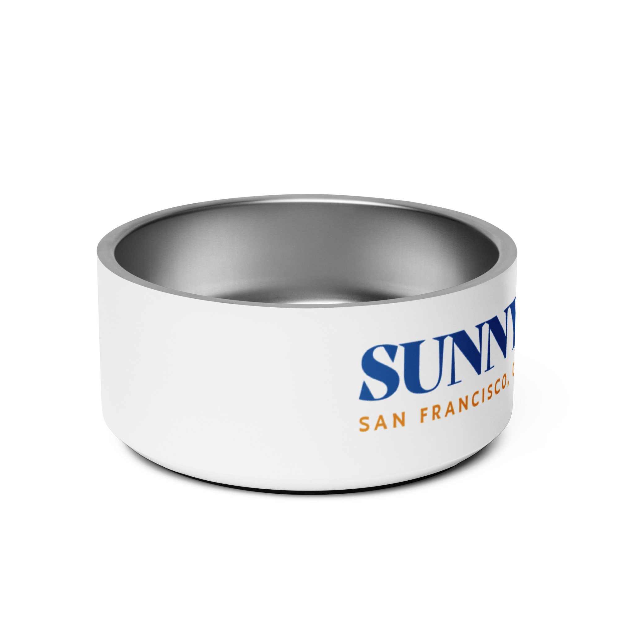 pet-bowl-white-32-oz-right-6a003635c80c5.jpg