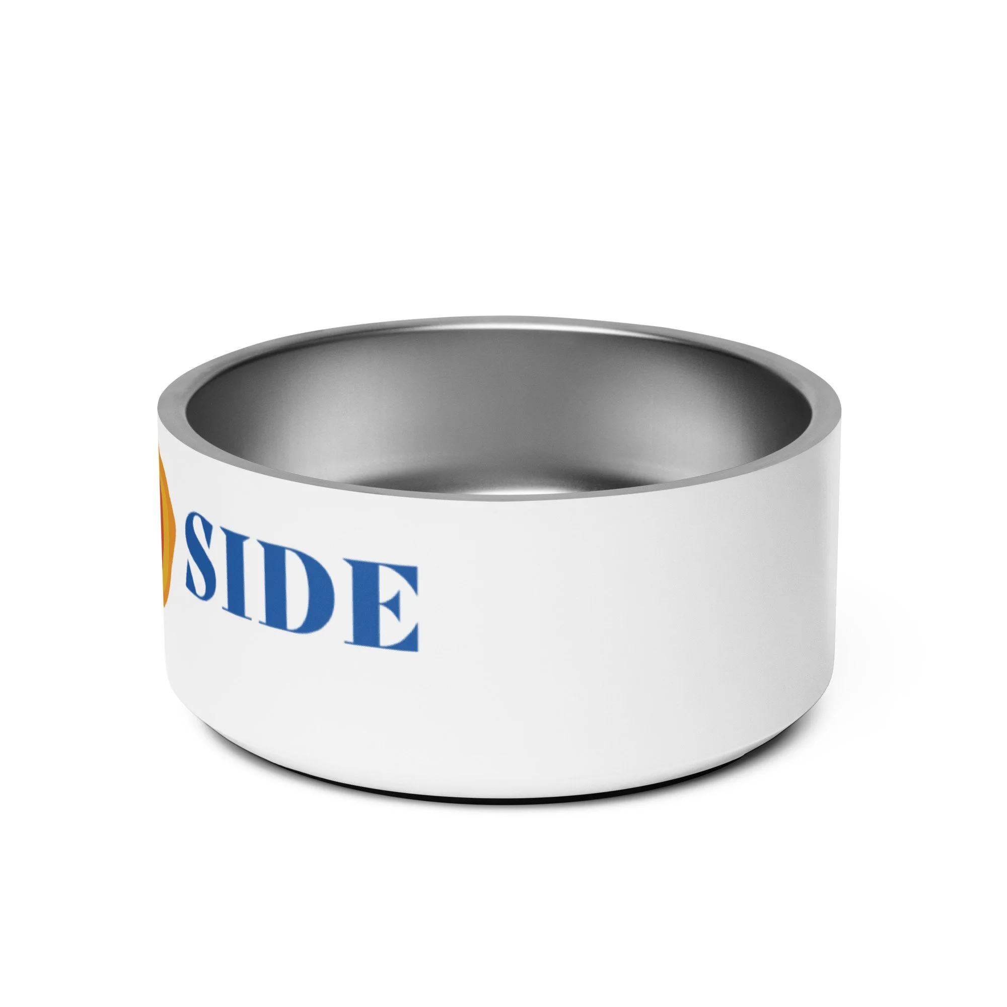 pet-bowl-white-32-oz-left-6a003635c8996.jpg