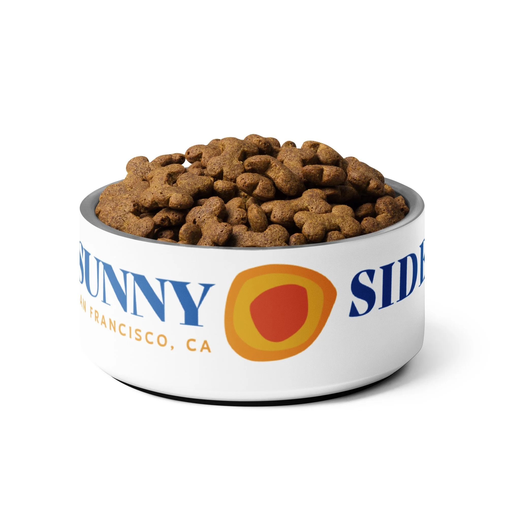 pet-bowl-white-32-oz-front-6a003635c922a.jpg