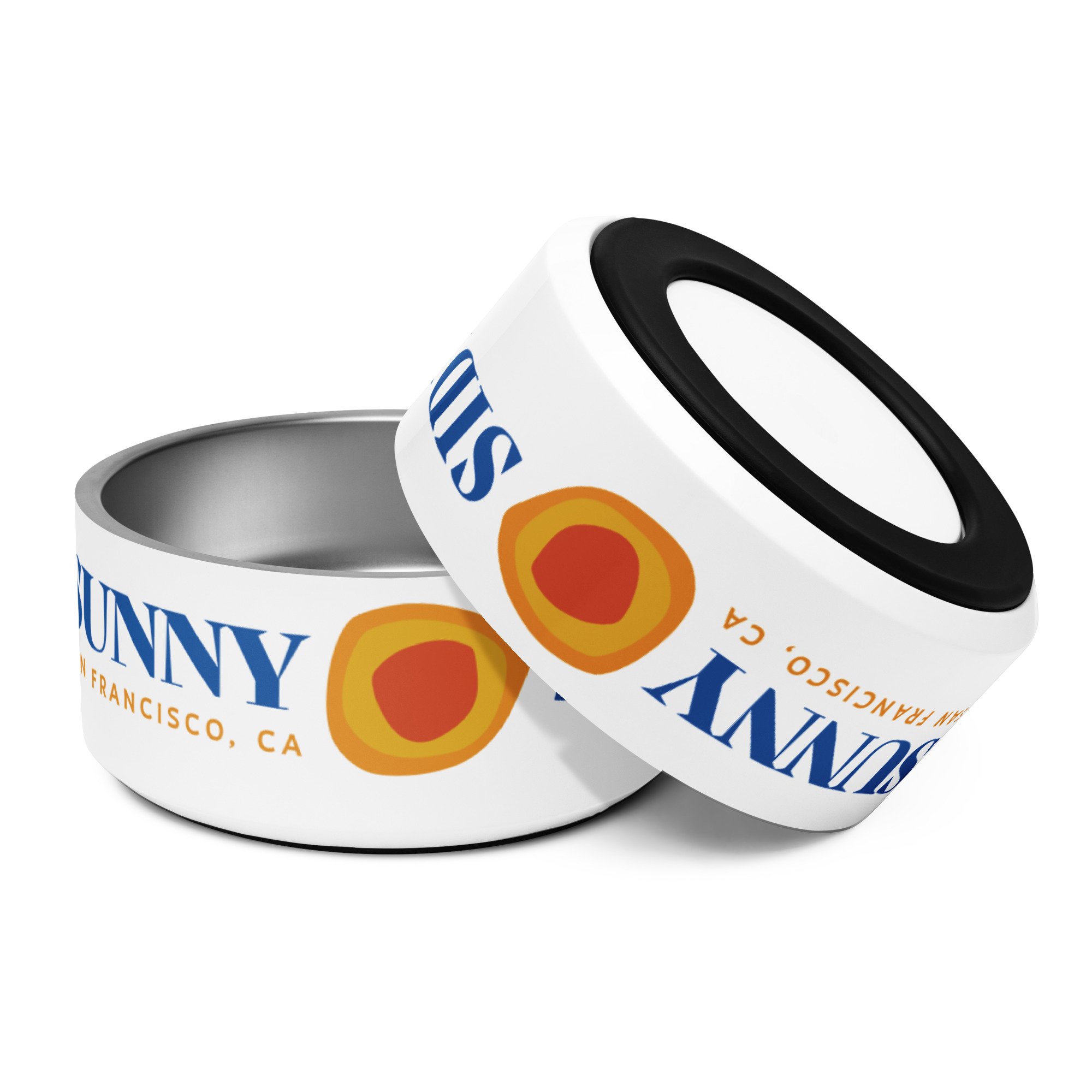 pet-bowl-white-32-oz-front-6a003635ca41f.jpg