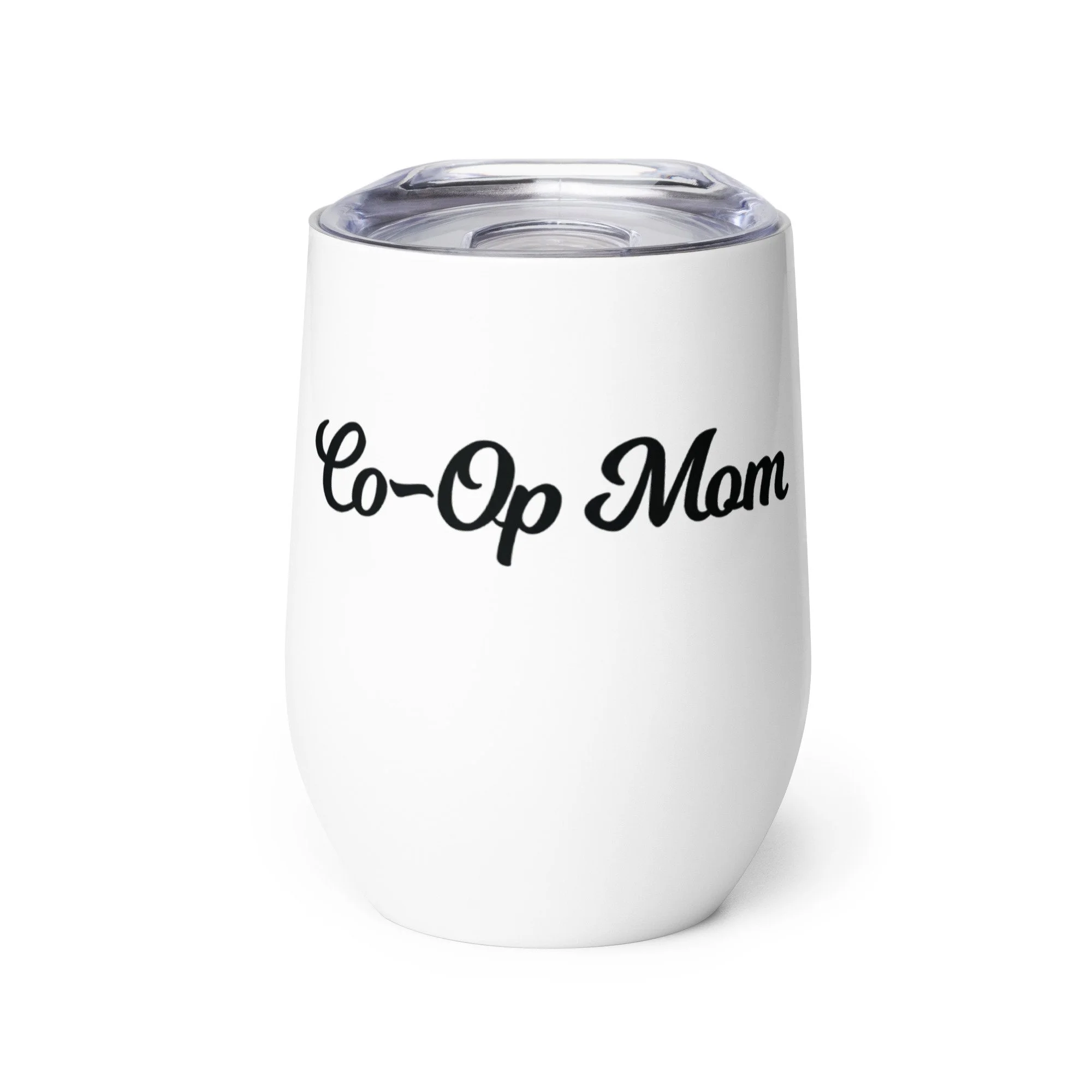 wine-tumbler-white-front-6a0038145fafd.jpg