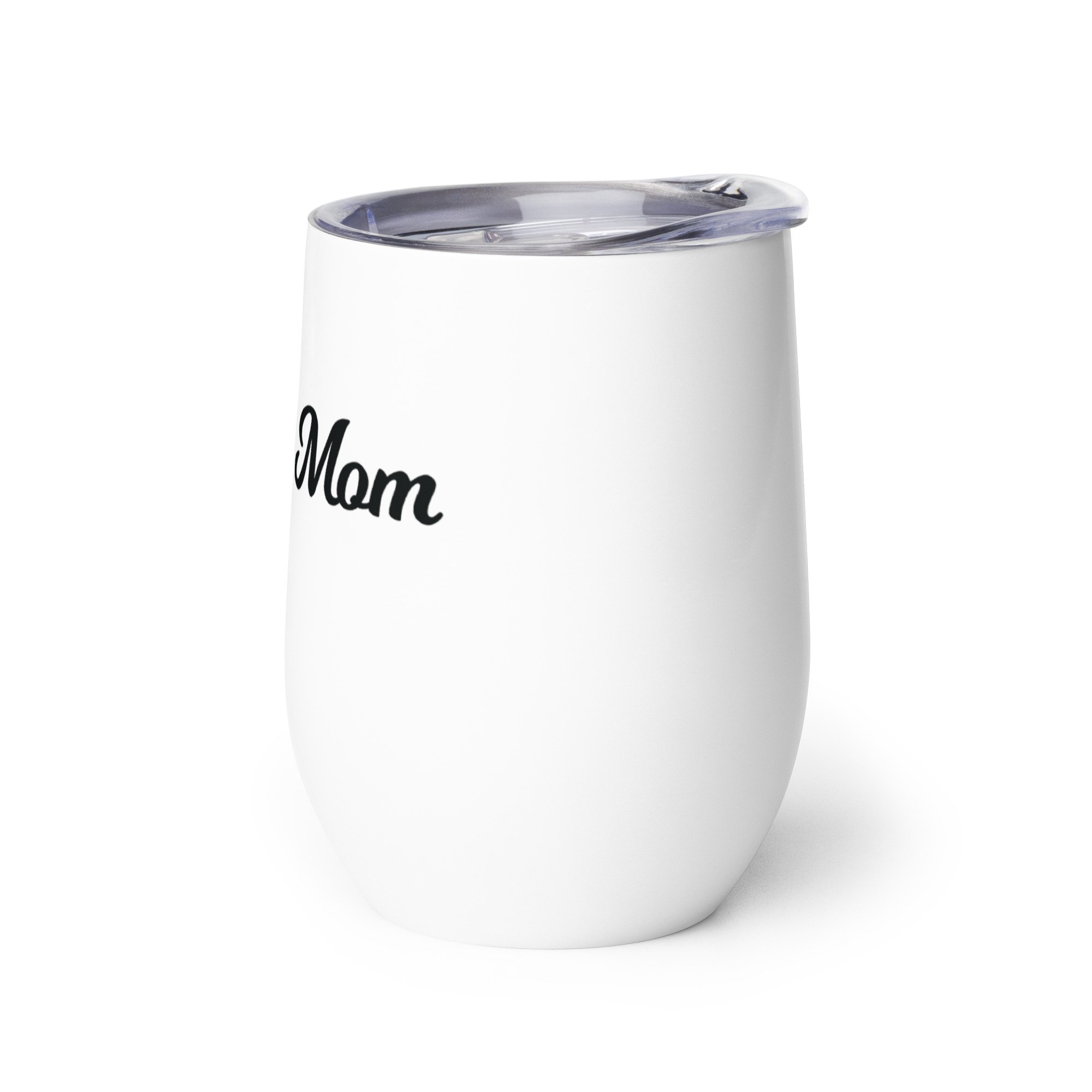 wine-tumbler-white-left-6a00381460d0c.jpg