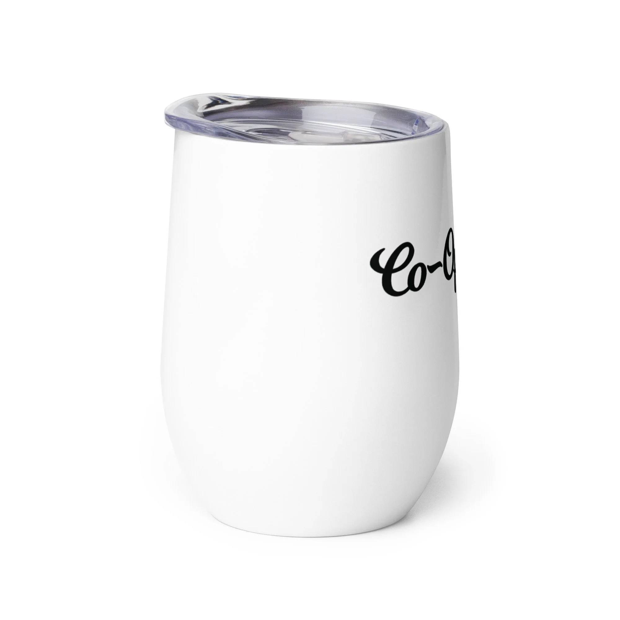 wine-tumbler-white-right-6a00381461175.jpg