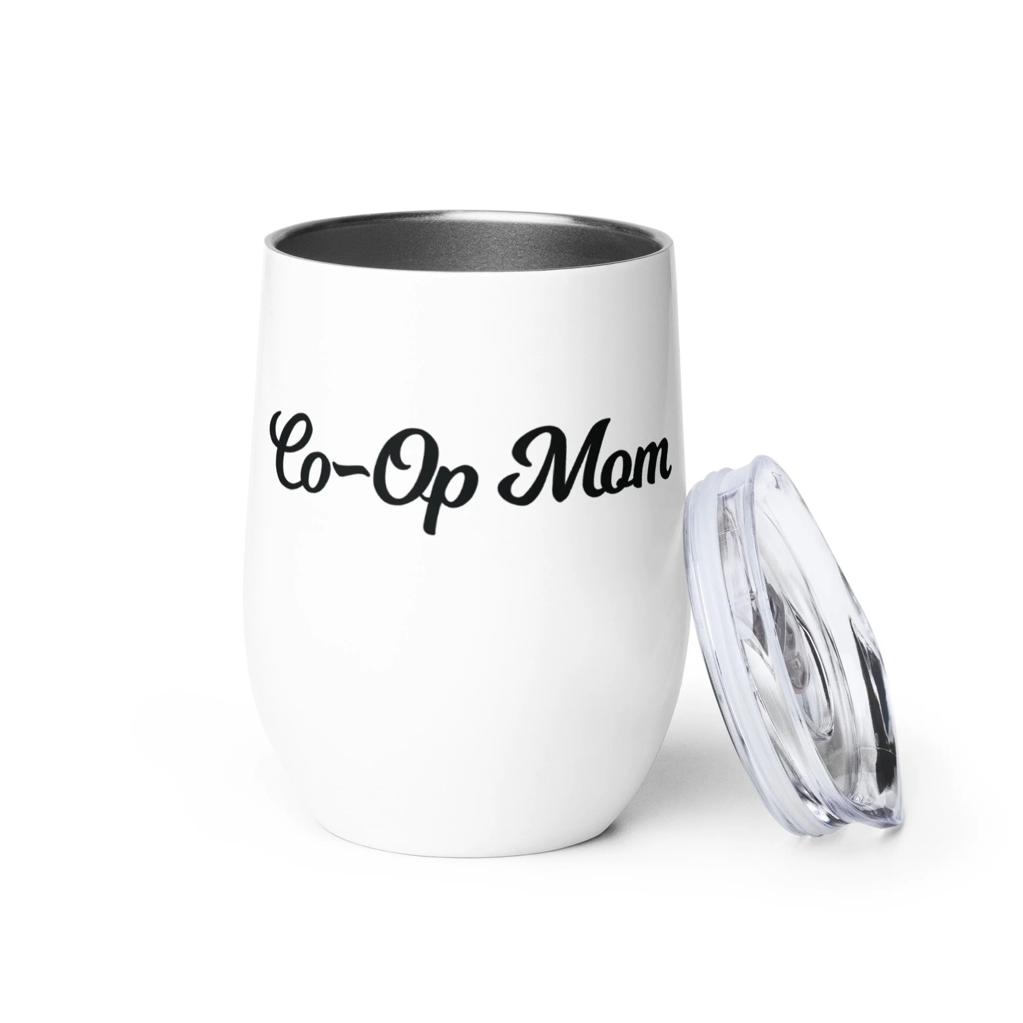 wine-tumbler-white-front-6a003814615fb.jpg