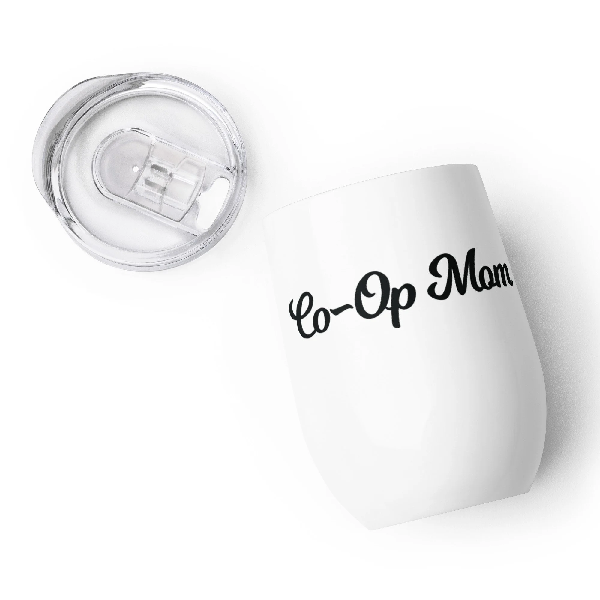 wine-tumbler-white-front-6a00381461aa0.jpg