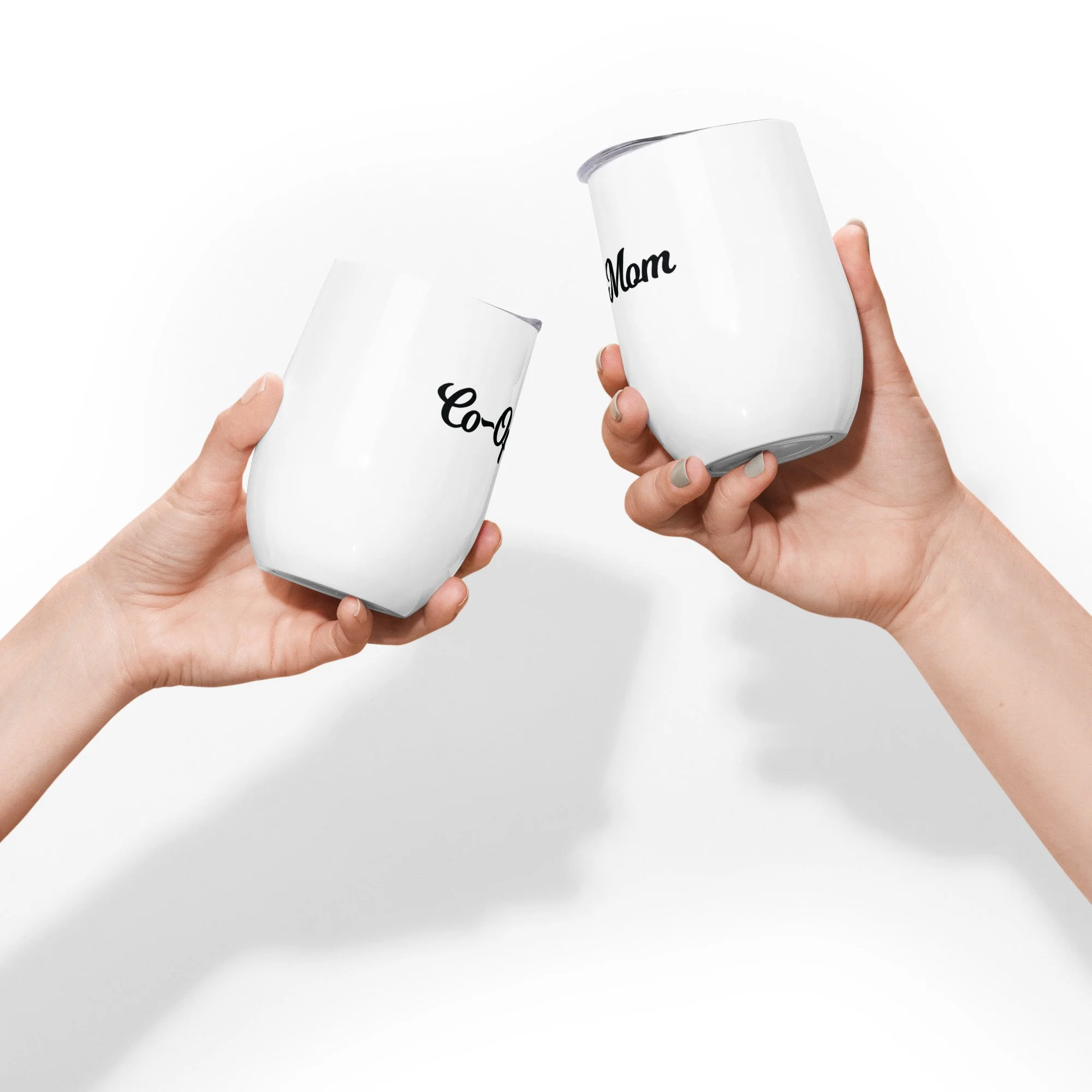 wine-tumbler-white-front-6a003814630d9.jpg