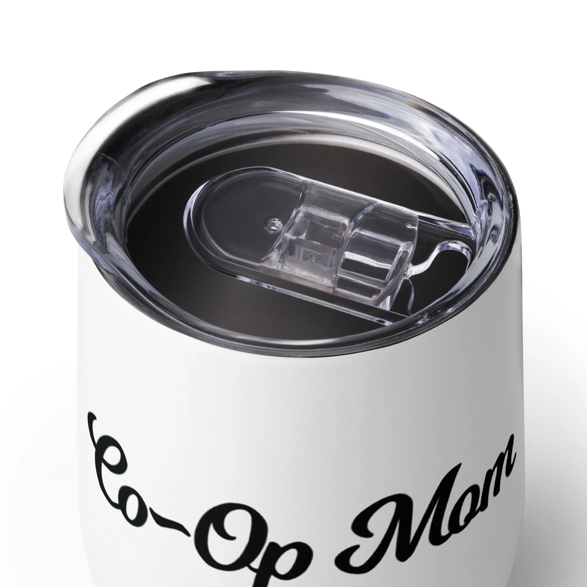 wine-tumbler-white-product-details-6a00381461ef9.jpg