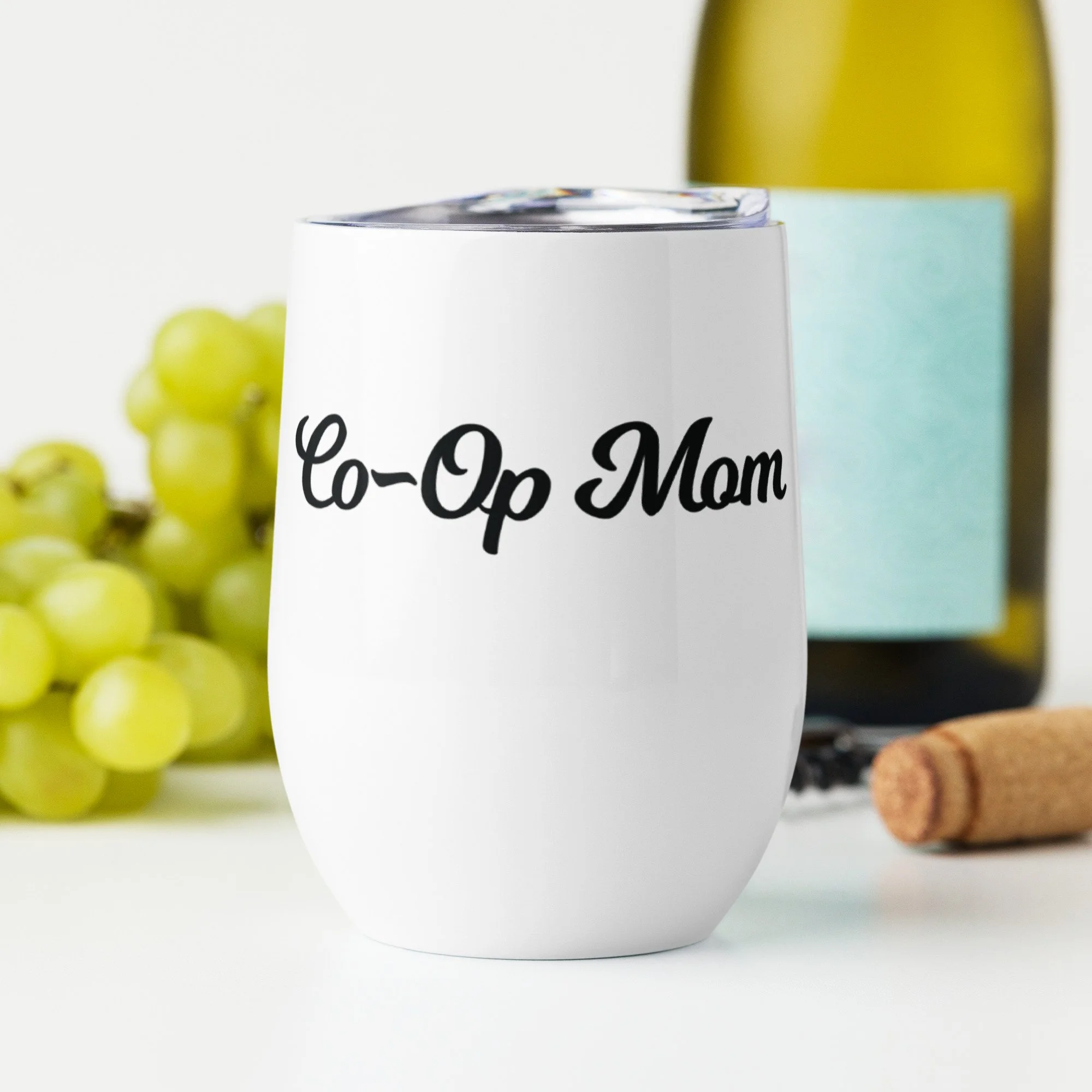 wine-tumbler-white-front-6a00389486aa2.jpg