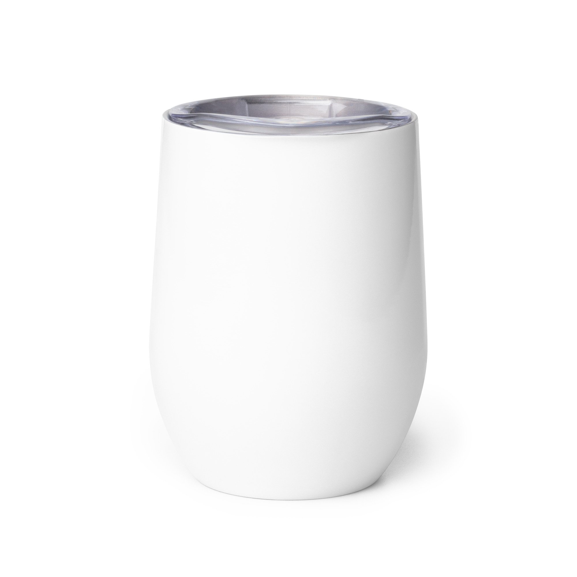wine-tumbler-white-back-6a00389484118.jpg
