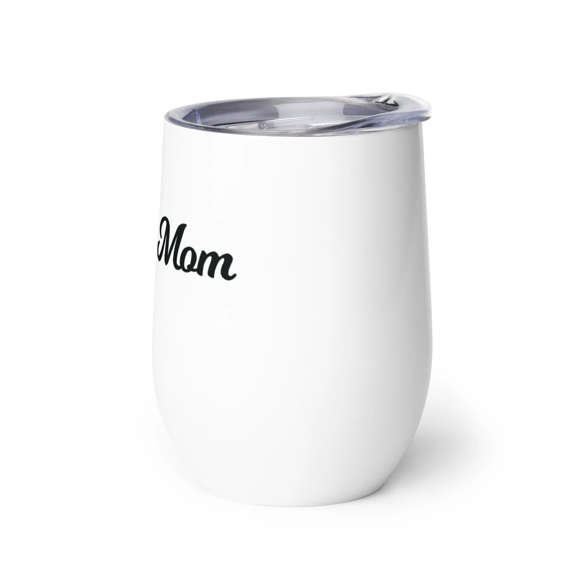 wine-tumbler-white-left-6a0038948474c.jpg
