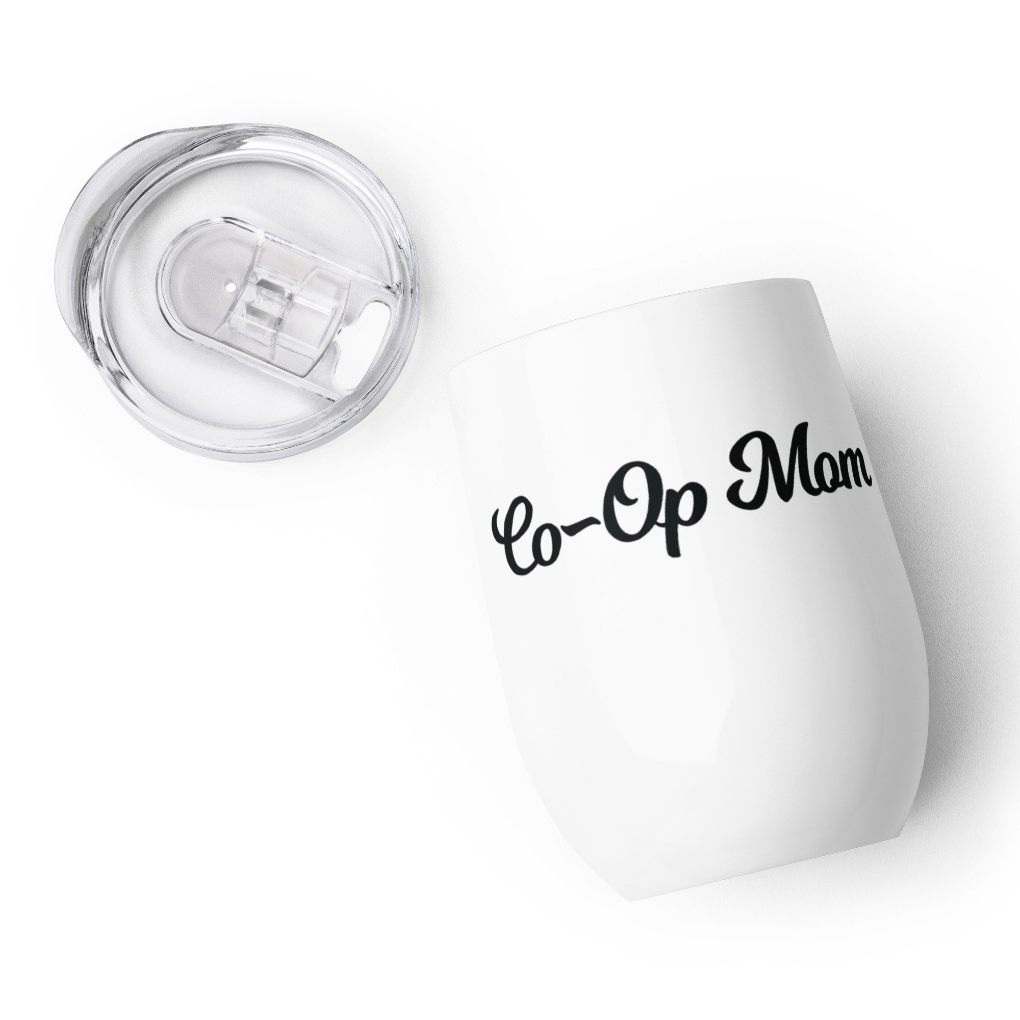wine-tumbler-white-front-6a0038948597c.jpg