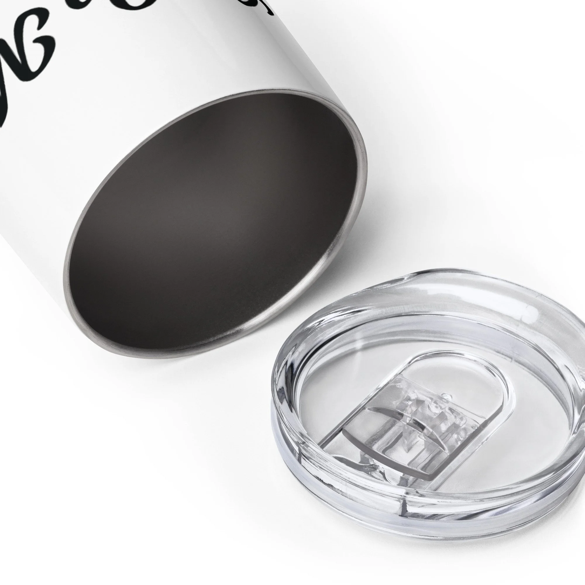 wine-tumbler-white-product-details-2-6a0038948620b.jpg