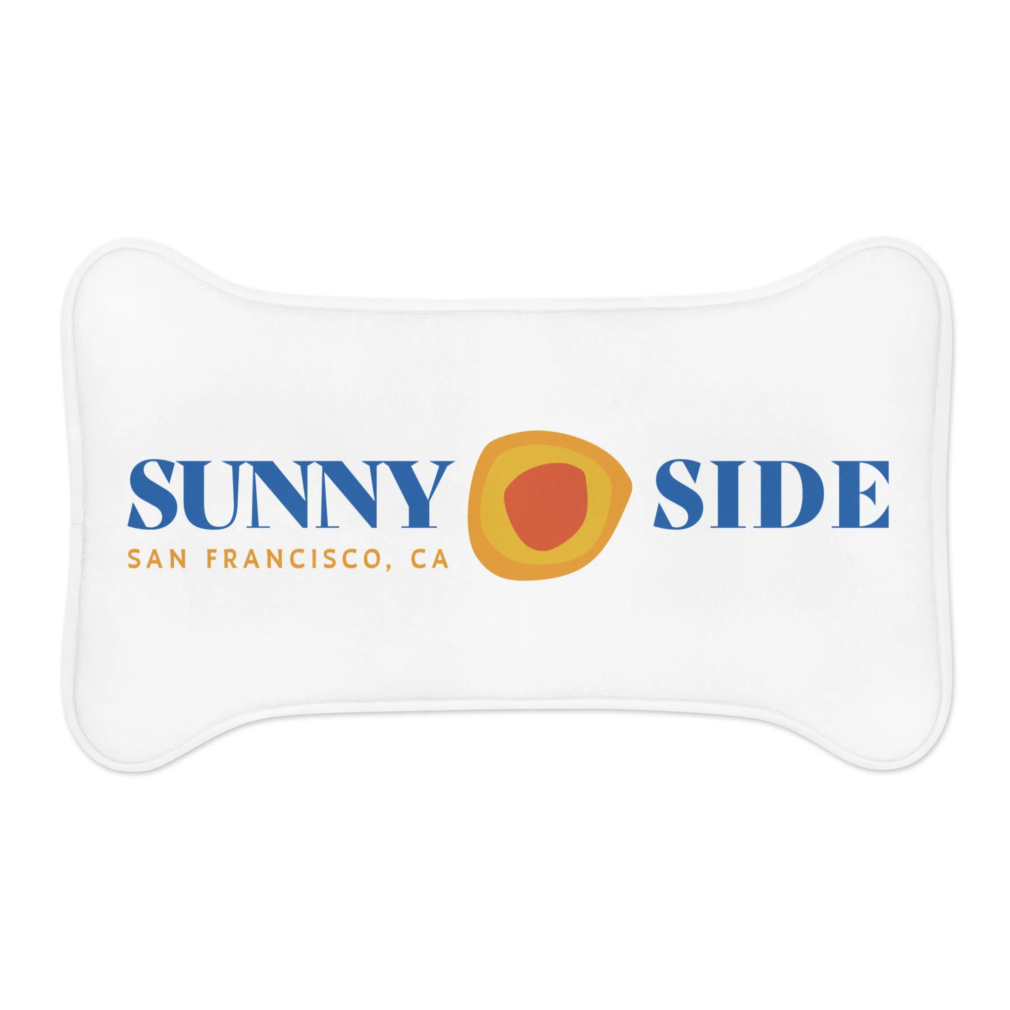pet-feeding-mat-white-bone-shape-30x18-front-6a0038dbc2cad.jpg