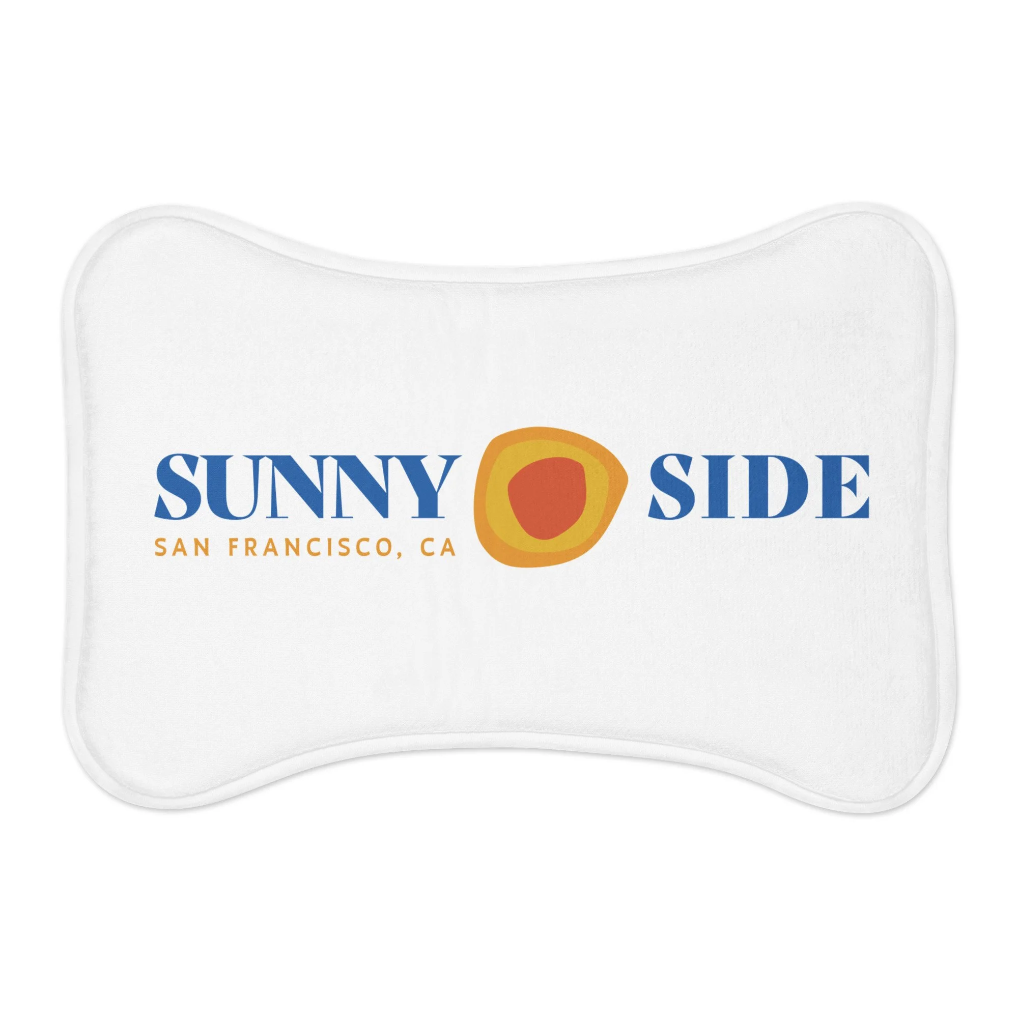 pet-feeding-mat-white-bone-shape-19x14-front-6a0038dbc1bb5.jpg