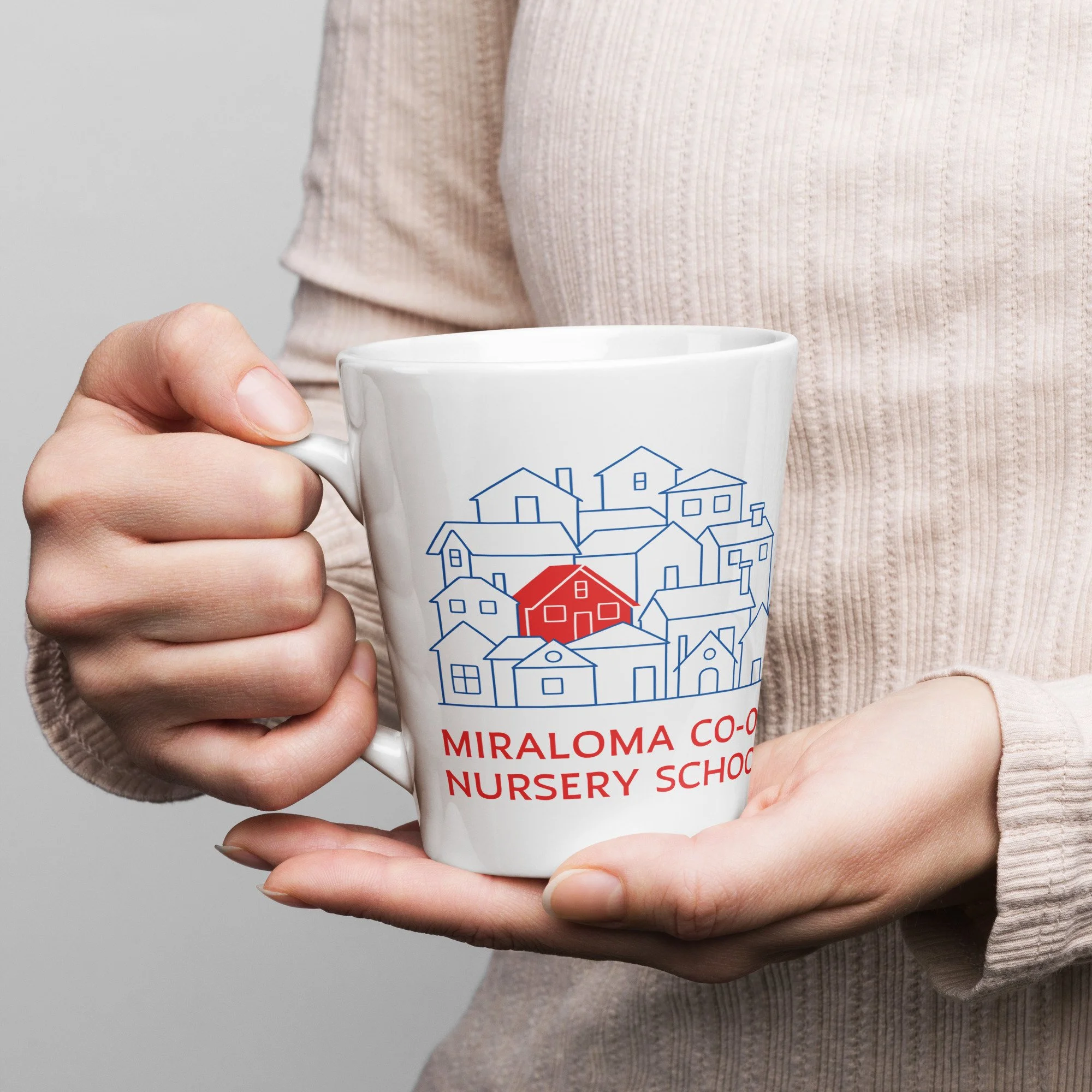 latte-mug-white-12-oz-left-6a00395a71893.jpg
