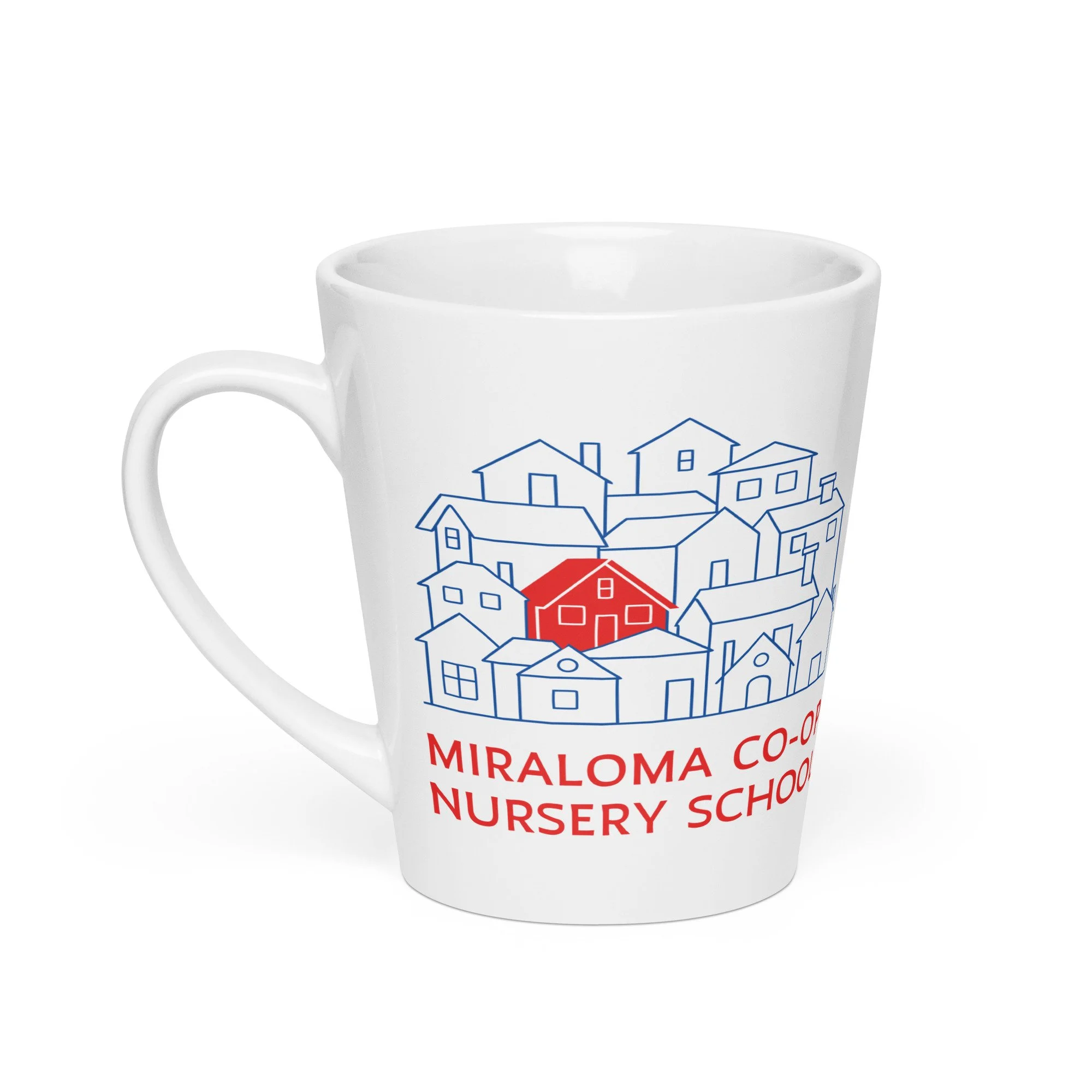 latte-mug-white-12-oz-left-6a00395a6fd5c.jpg