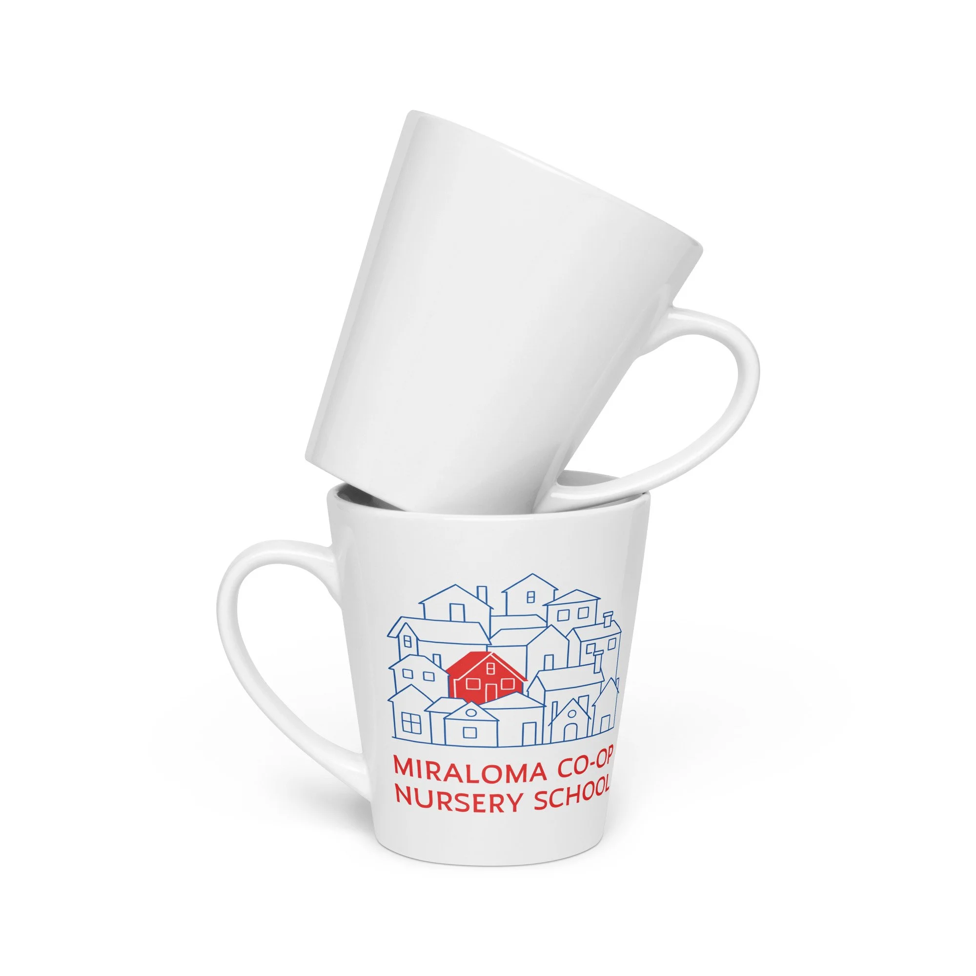 latte-mug-white-12-oz-front-6a00395a72383.jpg