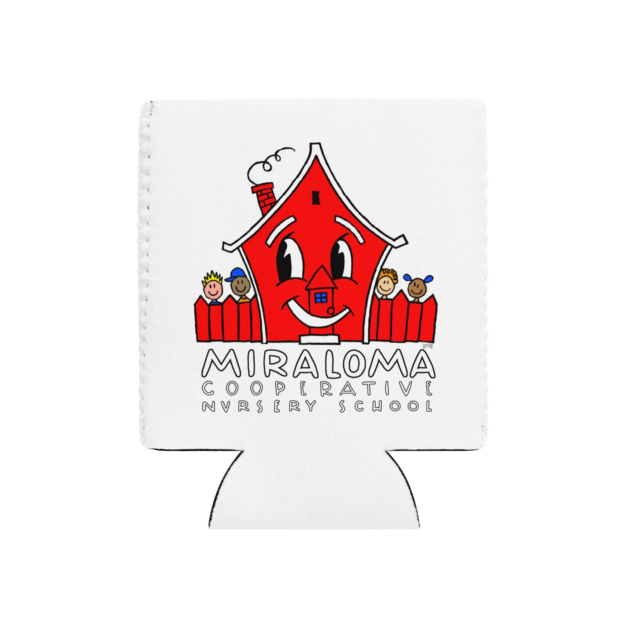 can-cooler-white-regular-12-oz-front-6a003a28192dc.jpg