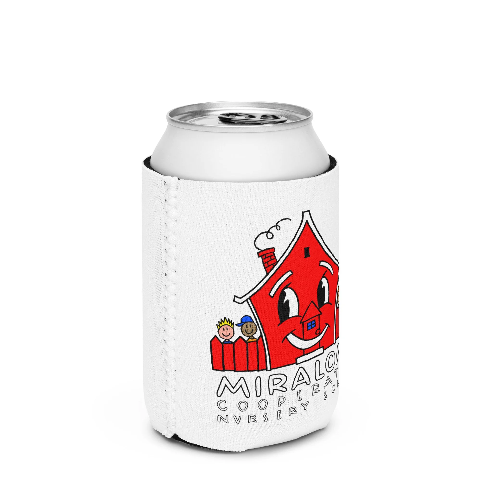can-cooler-white-regular-12-oz-front-6a003a281b8d8.jpg