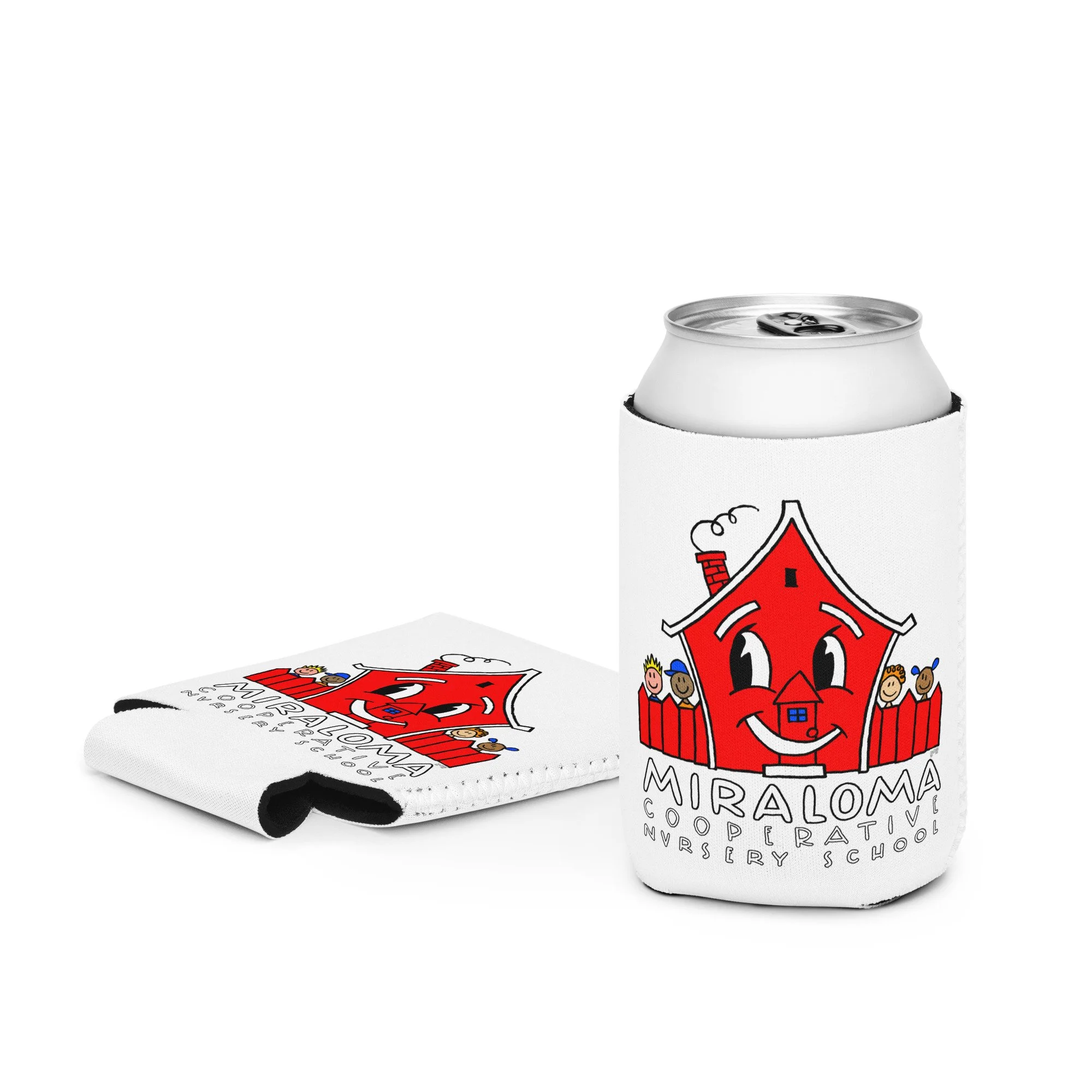 can-cooler-white-regular-12-oz-front-6a003a281c6f5.jpg