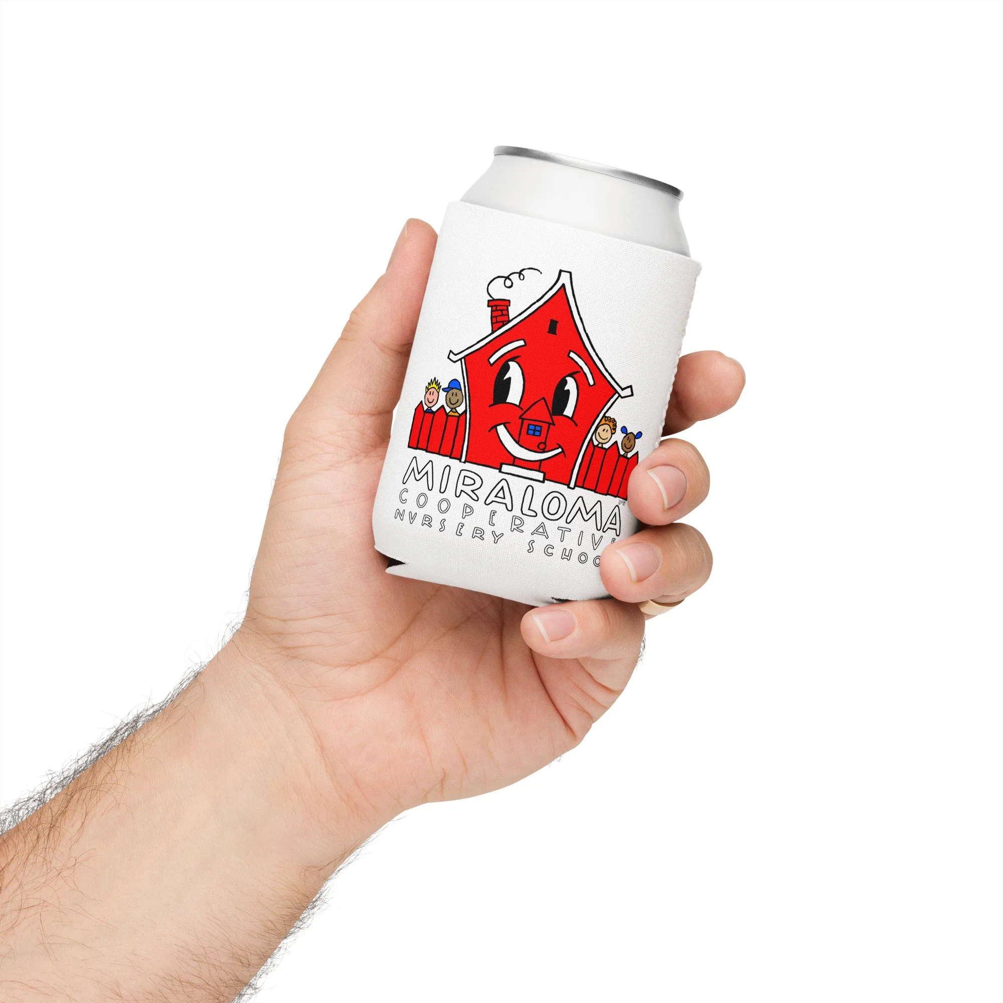 can-cooler-white-regular-12-oz-front-6a003a281d516.jpg