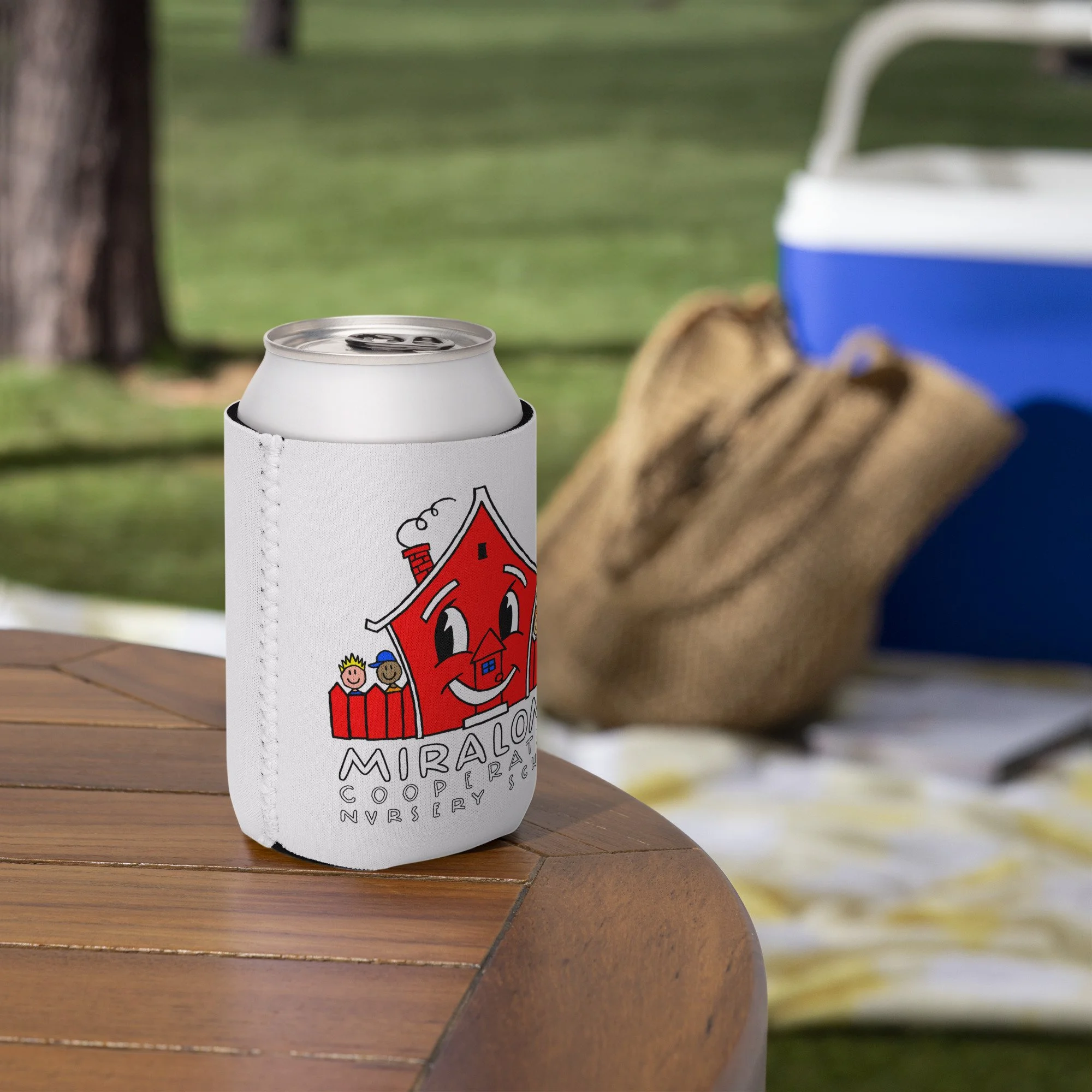 can-cooler-white-regular-12-oz-front-6a003a281f06b.jpg