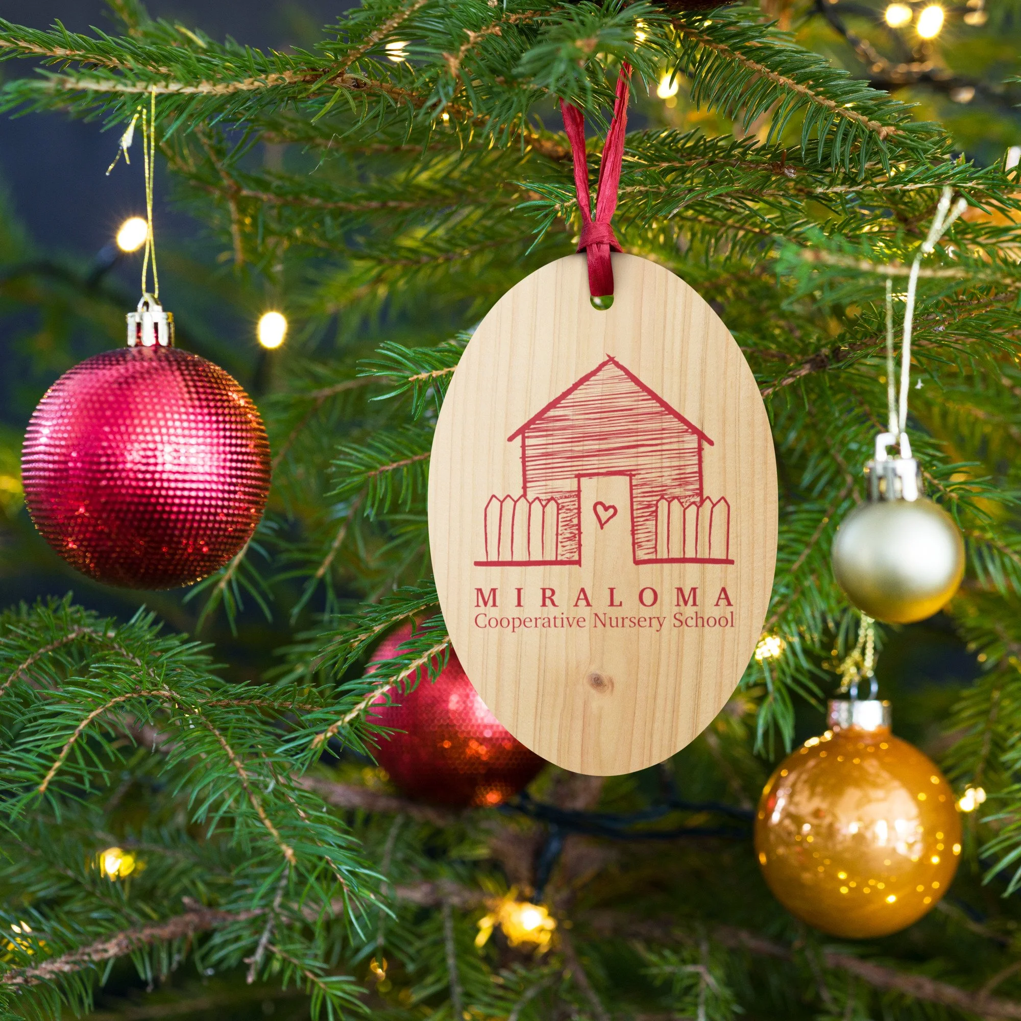wooden-ornaments-wood-oval-front-6a003ab35b872.jpg