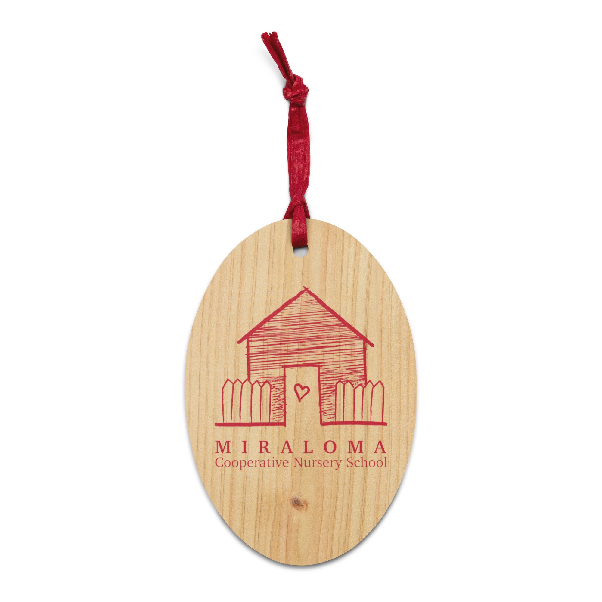 wooden-ornaments-wood-oval-front-6a003ab3591c1.jpg