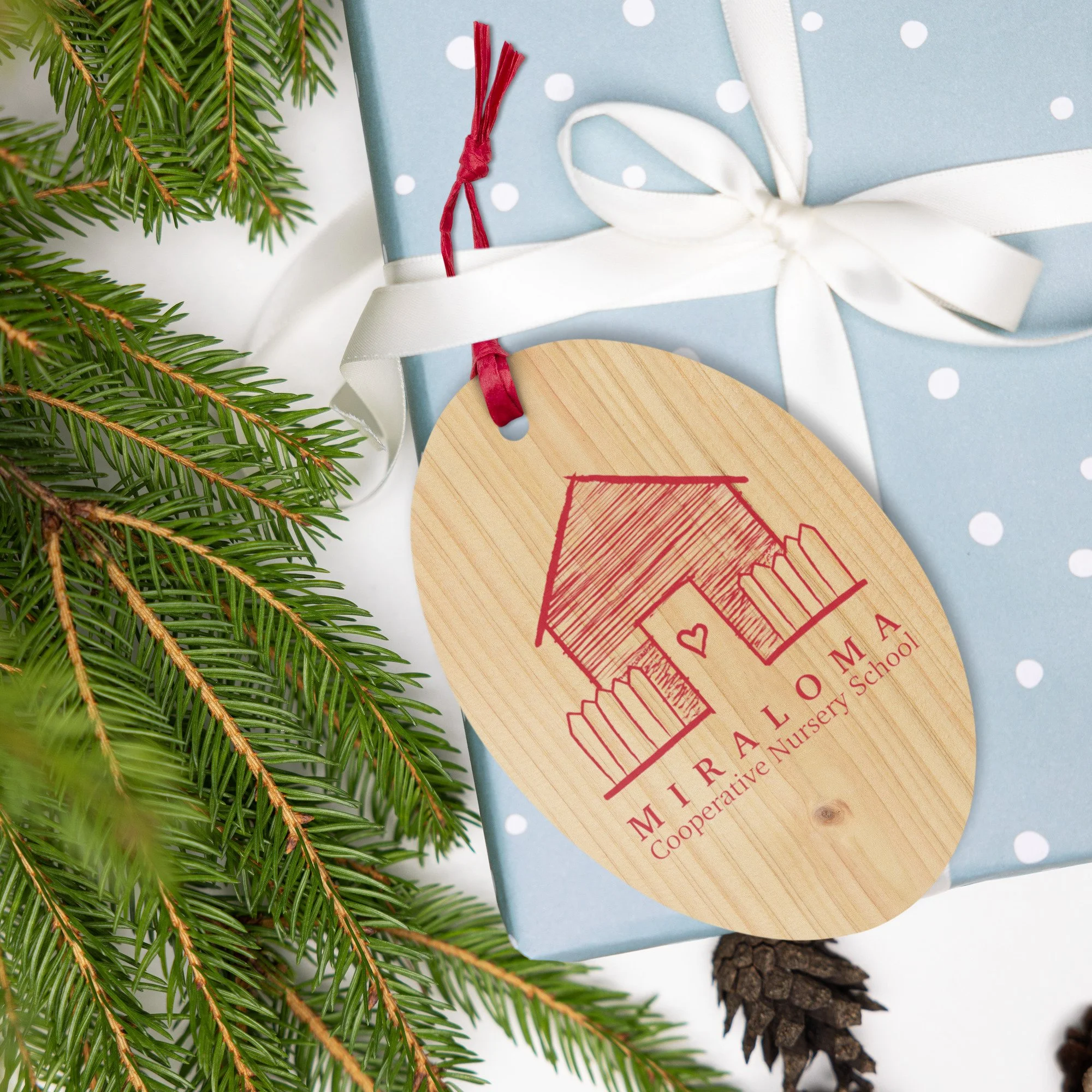 wooden-ornaments-wood-oval-front-6a003ab35c49e.jpg