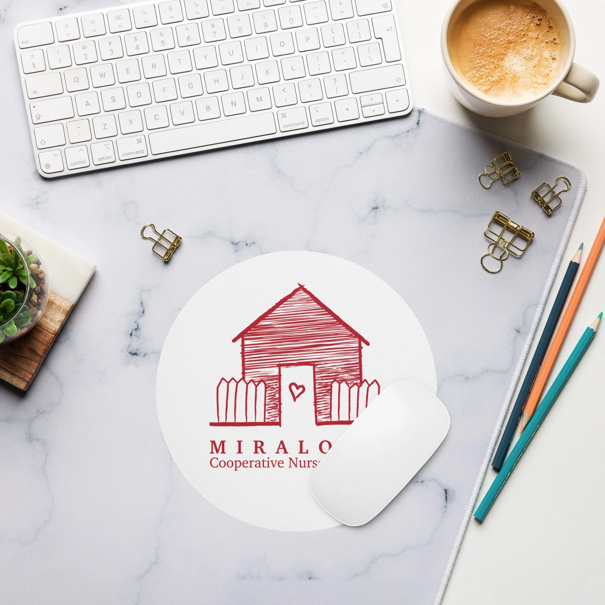 round-mouse-pad-white-front-6a003b0b88eed.jpg