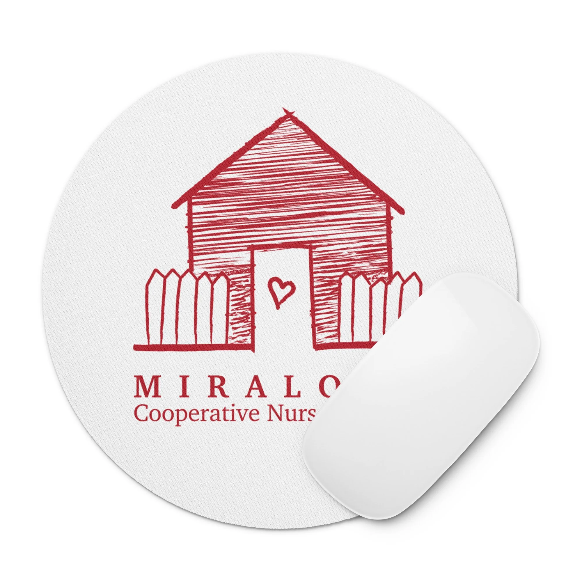 round-mouse-pad-white-front-6a003b0b8888f.jpg