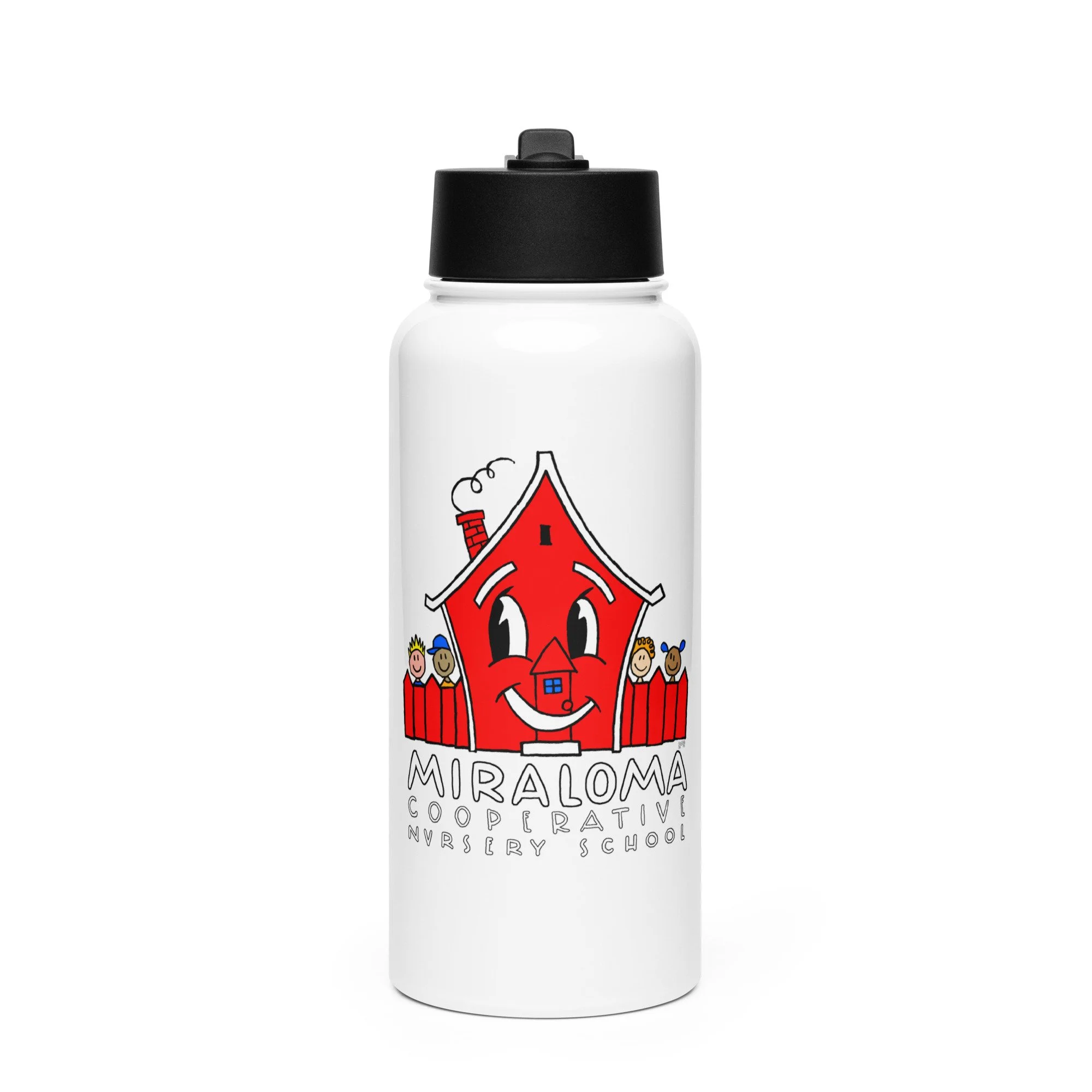 stainless-steel-water-bottle-with-a-straw-lid-white-32-oz-front-6a003c842b6c3.jpg