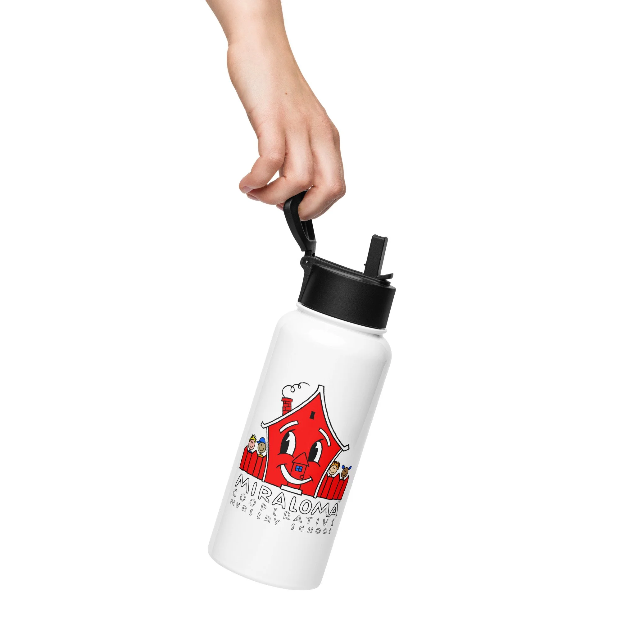 stainless-steel-water-bottle-with-a-straw-lid-white-32-oz-front-6a003c842c42c.jpg