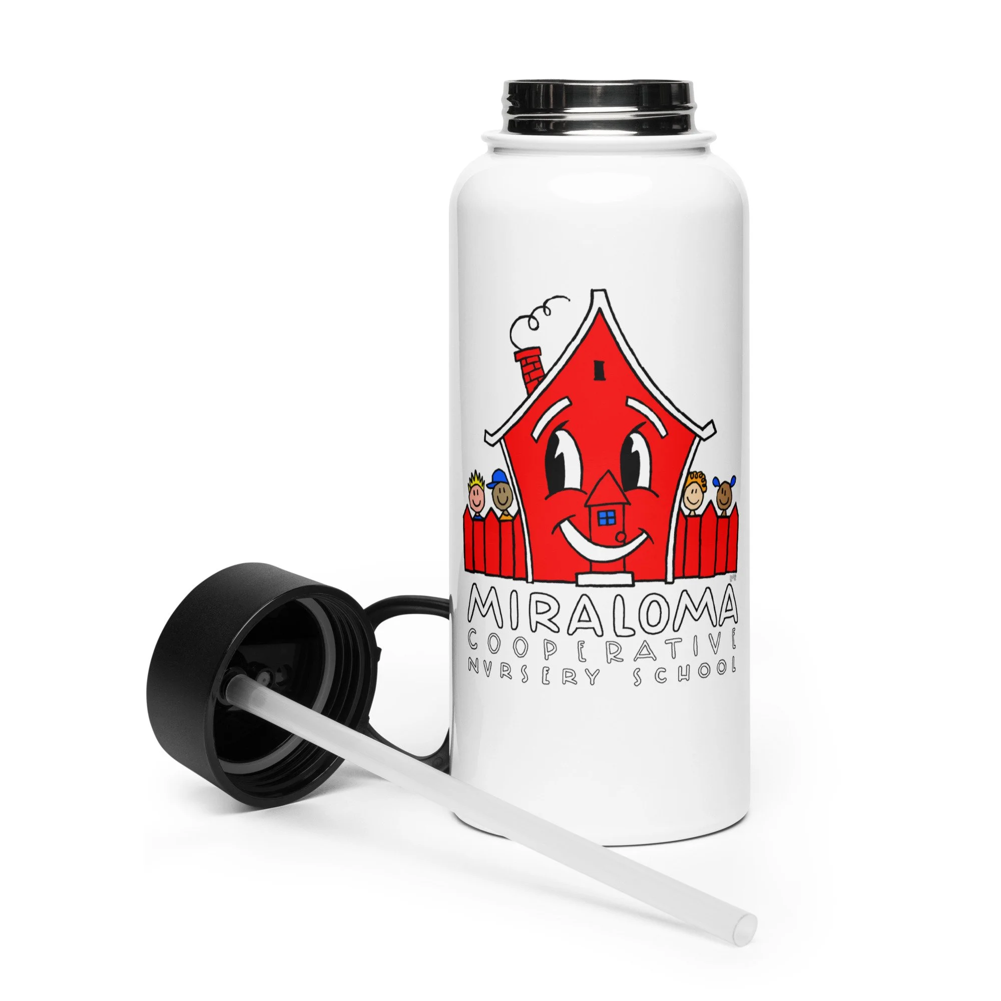 stainless-steel-water-bottle-with-a-straw-lid-white-32-oz-front-6a003c842bfee.jpg