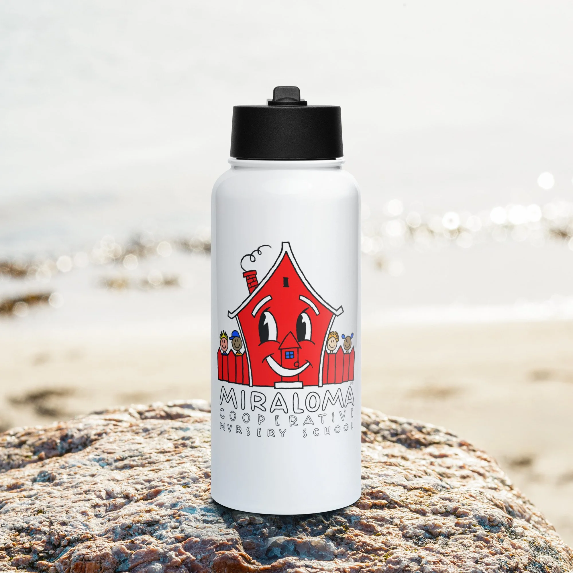 stainless-steel-water-bottle-with-a-straw-lid-white-32-oz-front-6a003c842c87a.jpg