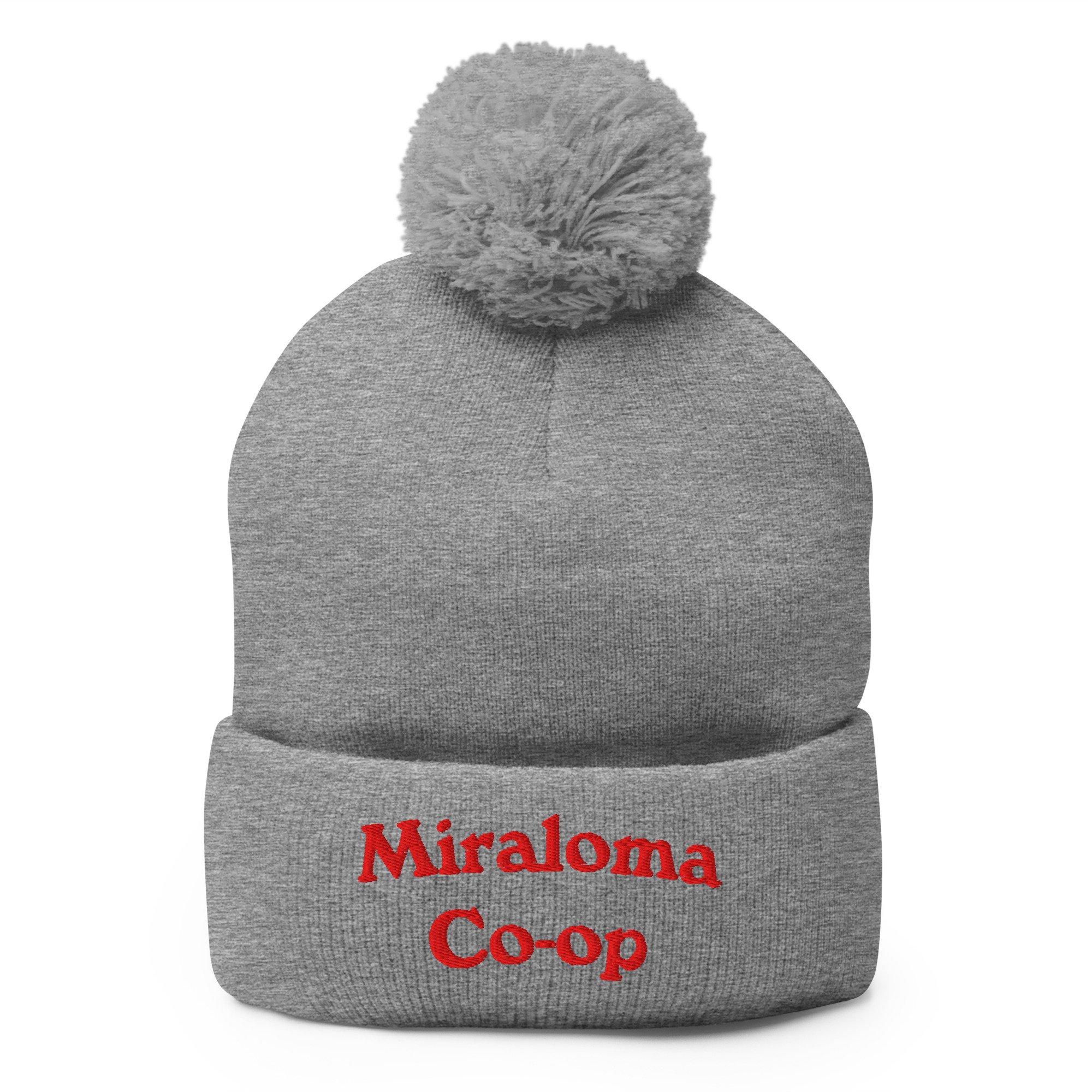 pom-pom-knit-cap-heather-grey-front-6a003cfdef3dc.jpg